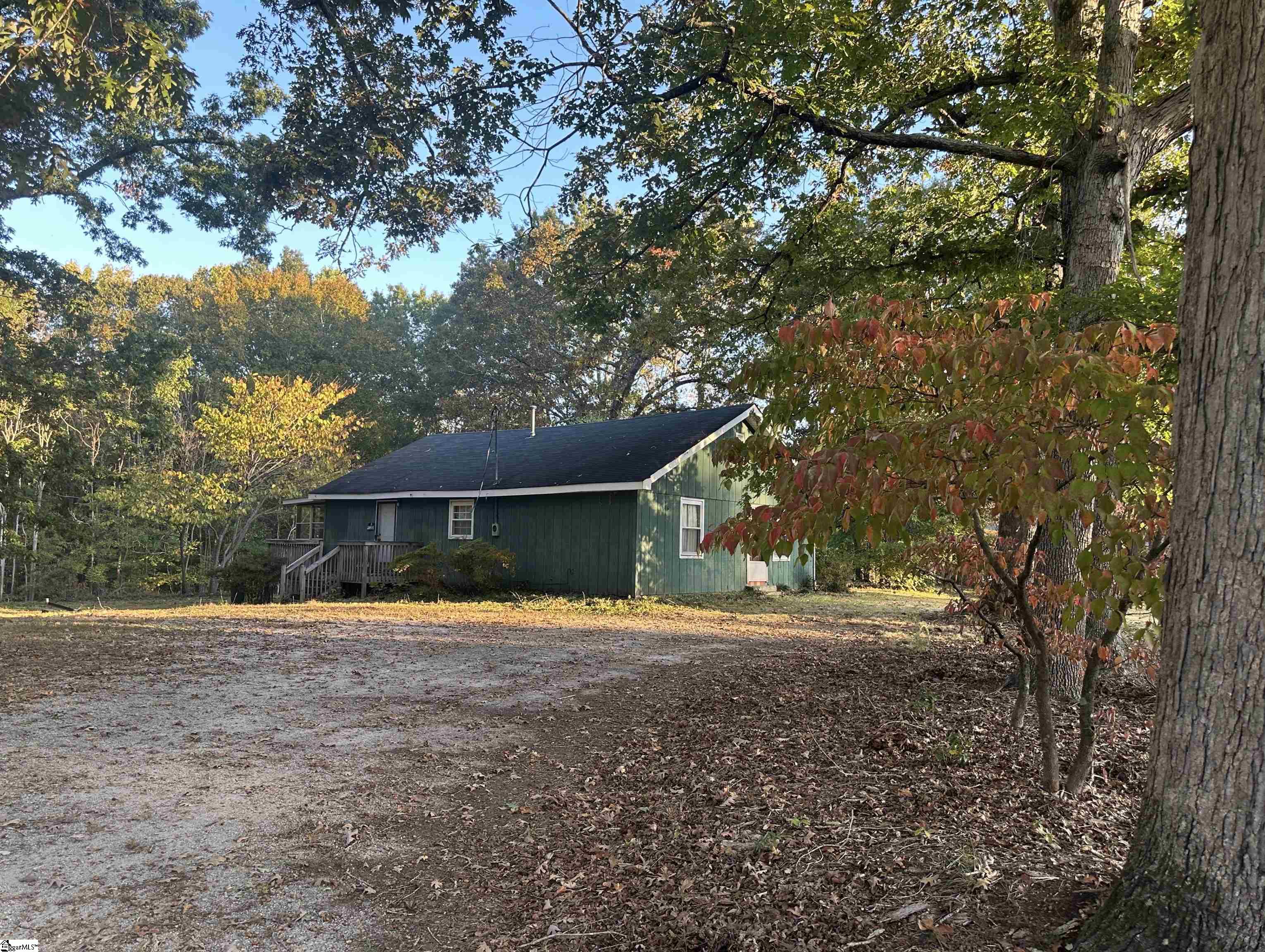 608 Old Anderson Road Property Photo 11