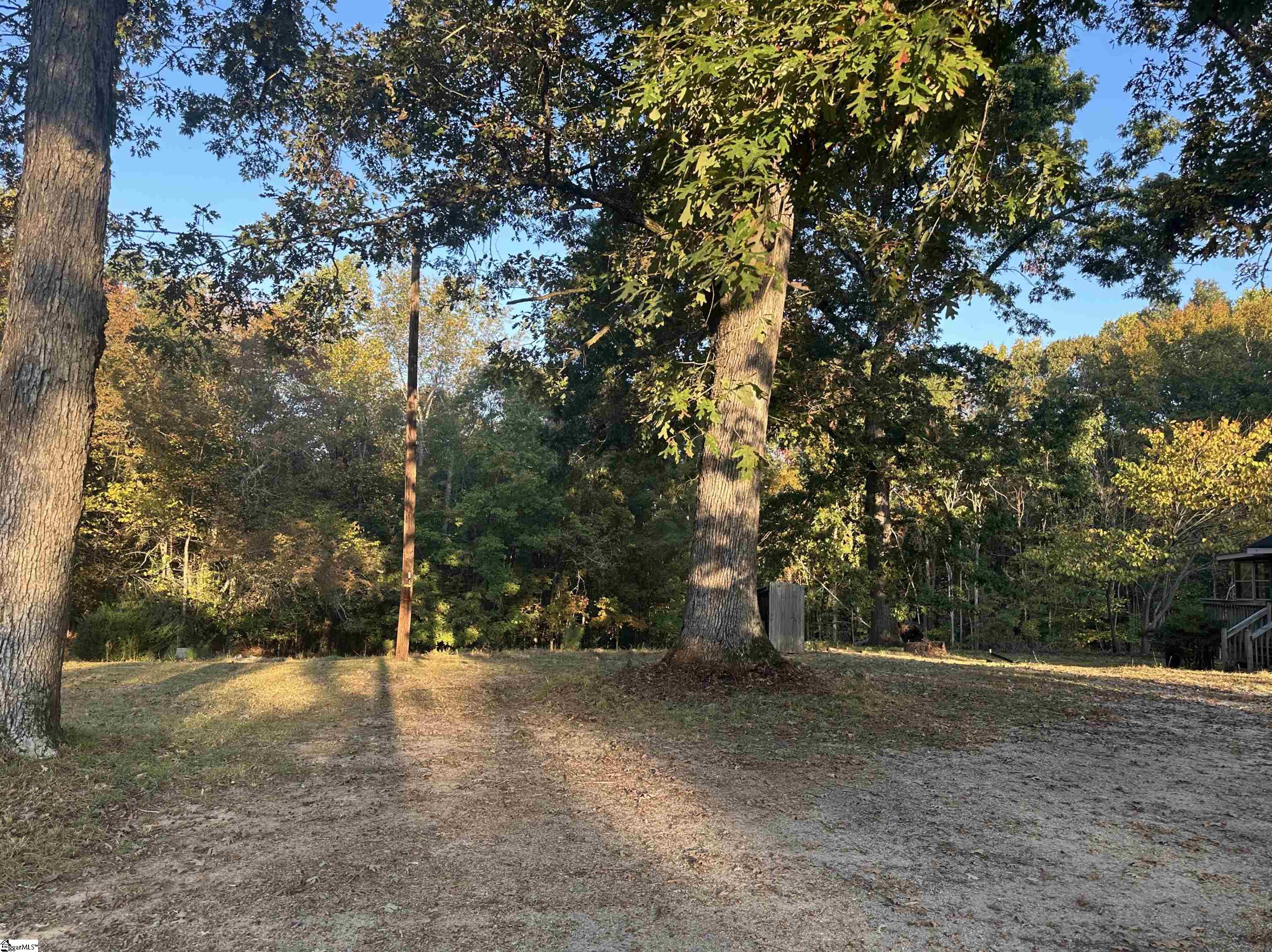 608 Old Anderson Road Property Photo 12