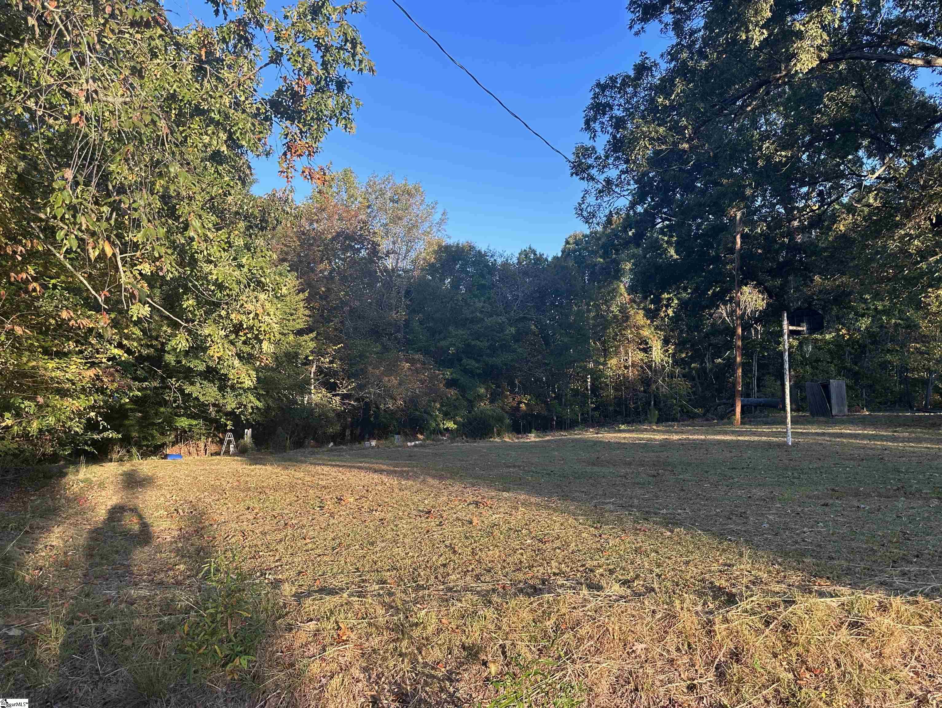 608 Old Anderson Road Property Photo 13