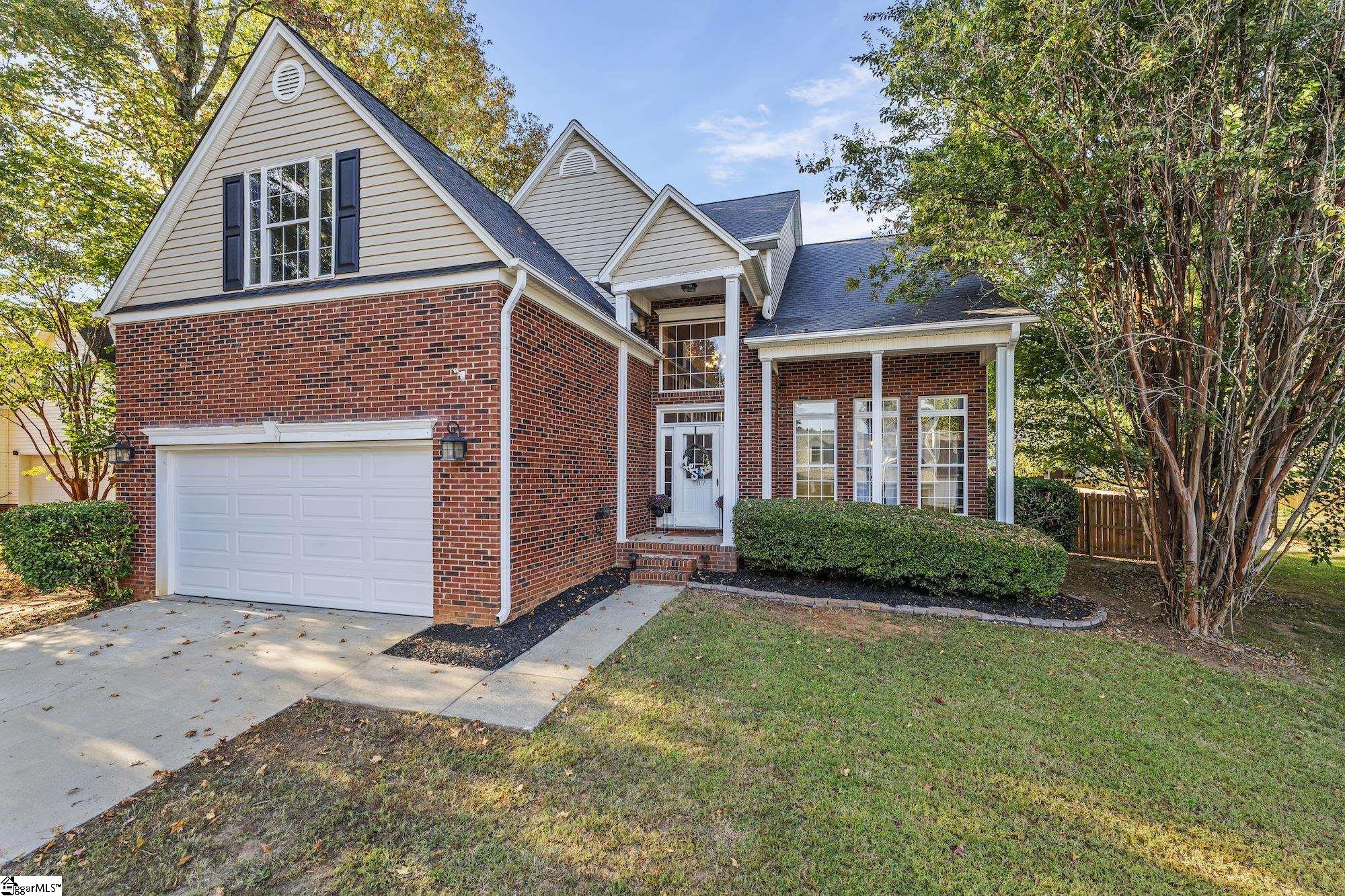 707 Britton Street Property Photo 1