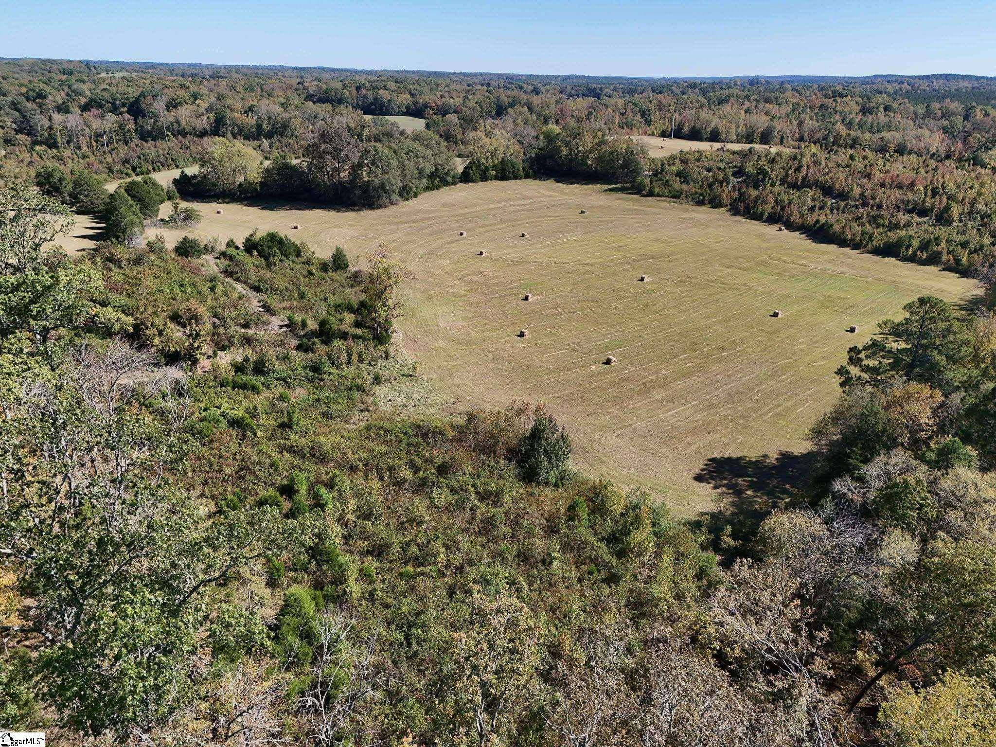 258 Dupree Farm Road Property Photo 2