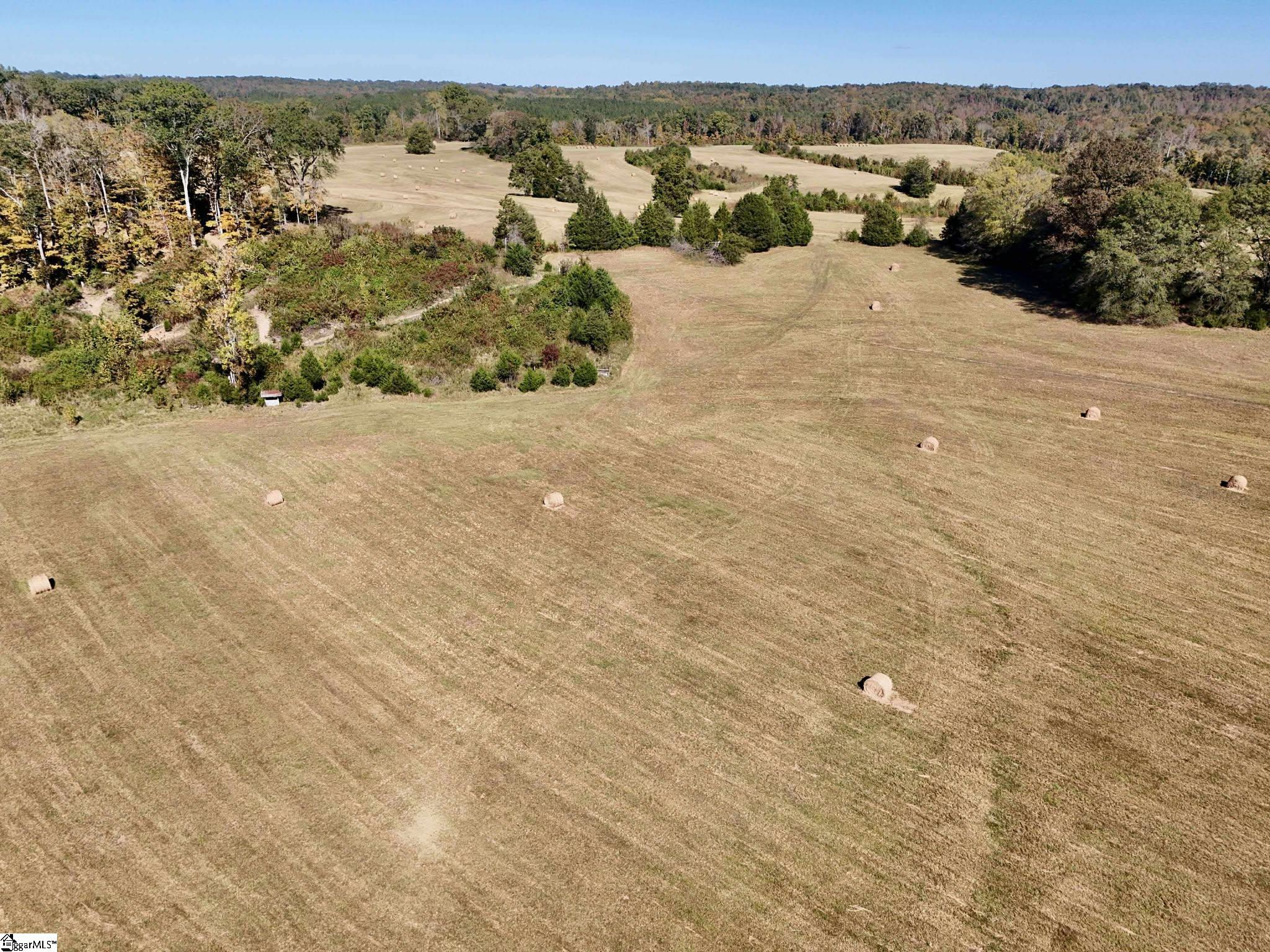 258 Dupree Farm Road Property Photo 3