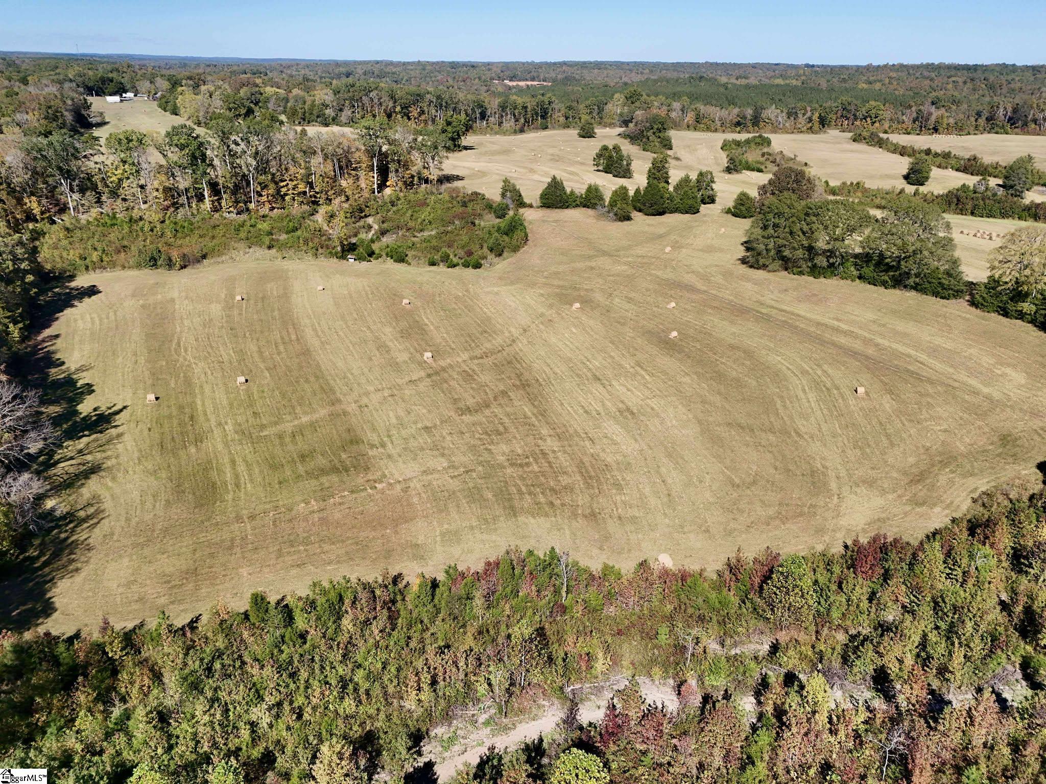 258 Dupree Farm Road Property Photo 4