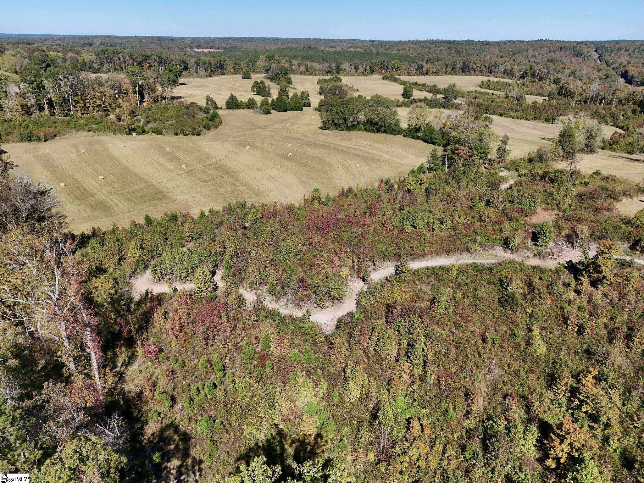 258 Dupree Farm Road Property Photo 5