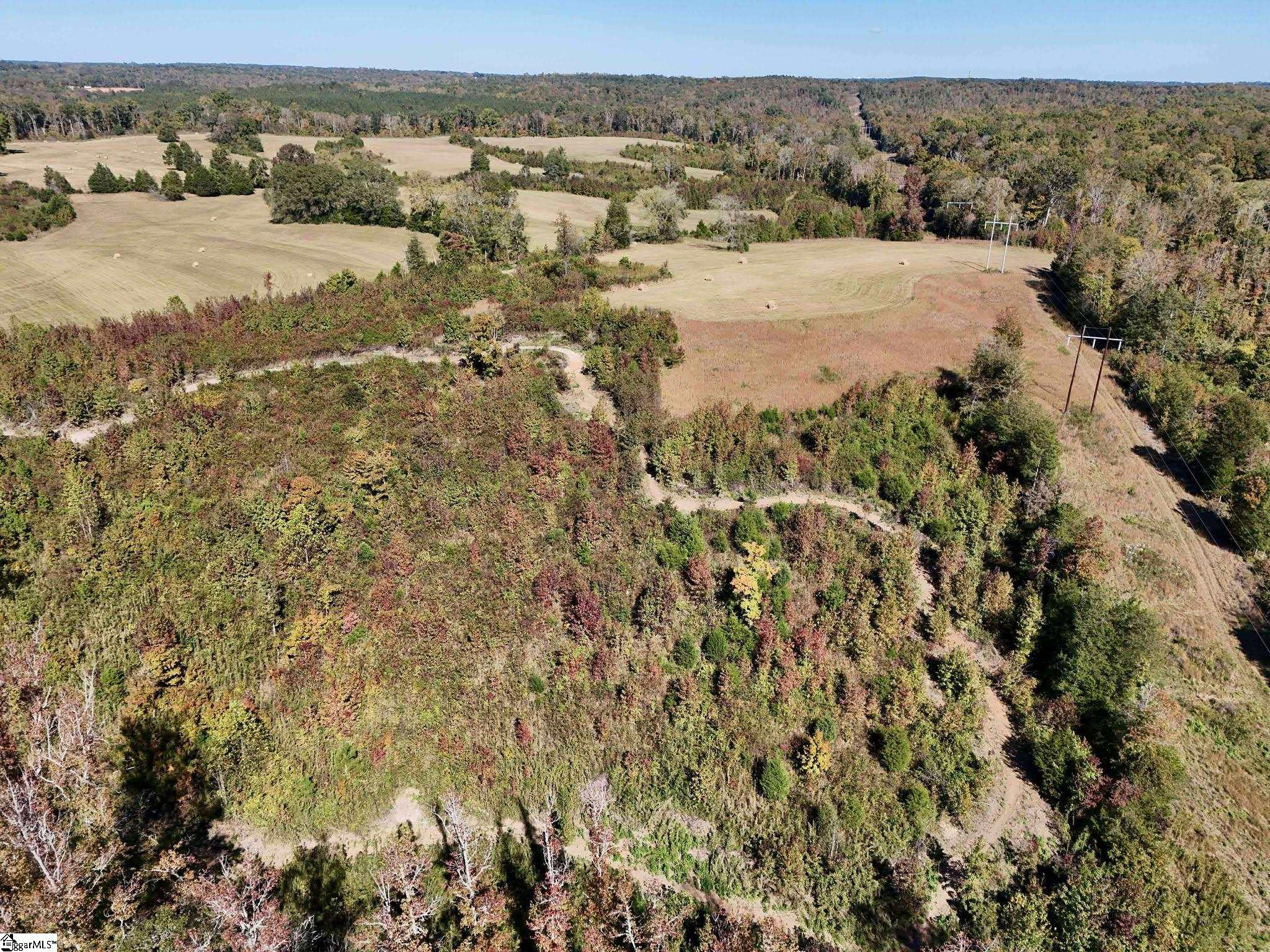 258 Dupree Farm Road Property Photo 7
