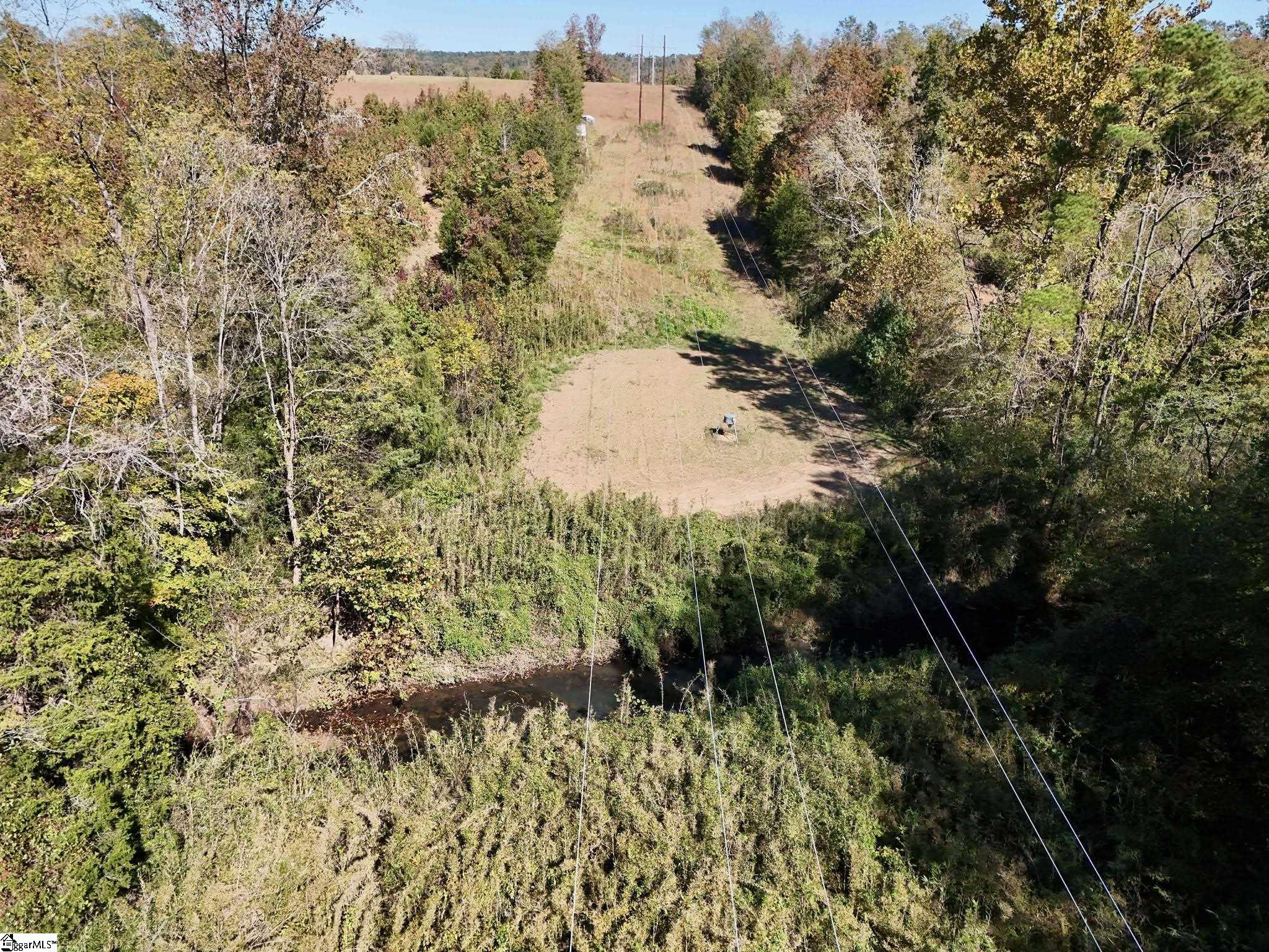 258 Dupree Farm Road Property Photo 8