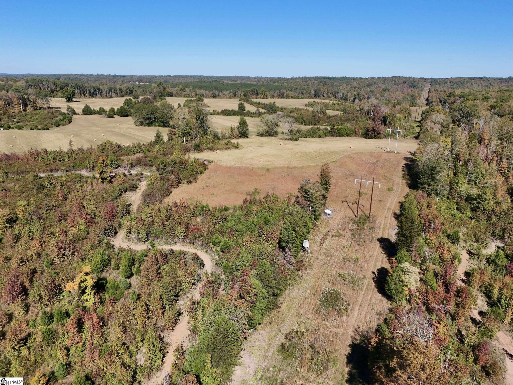 258 Dupree Farm Road Property Photo 10