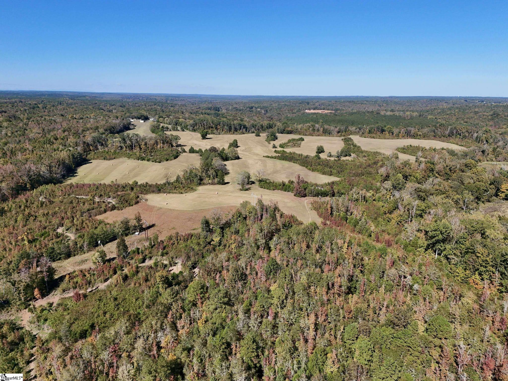 258 Dupree Farm Road Property Photo 11