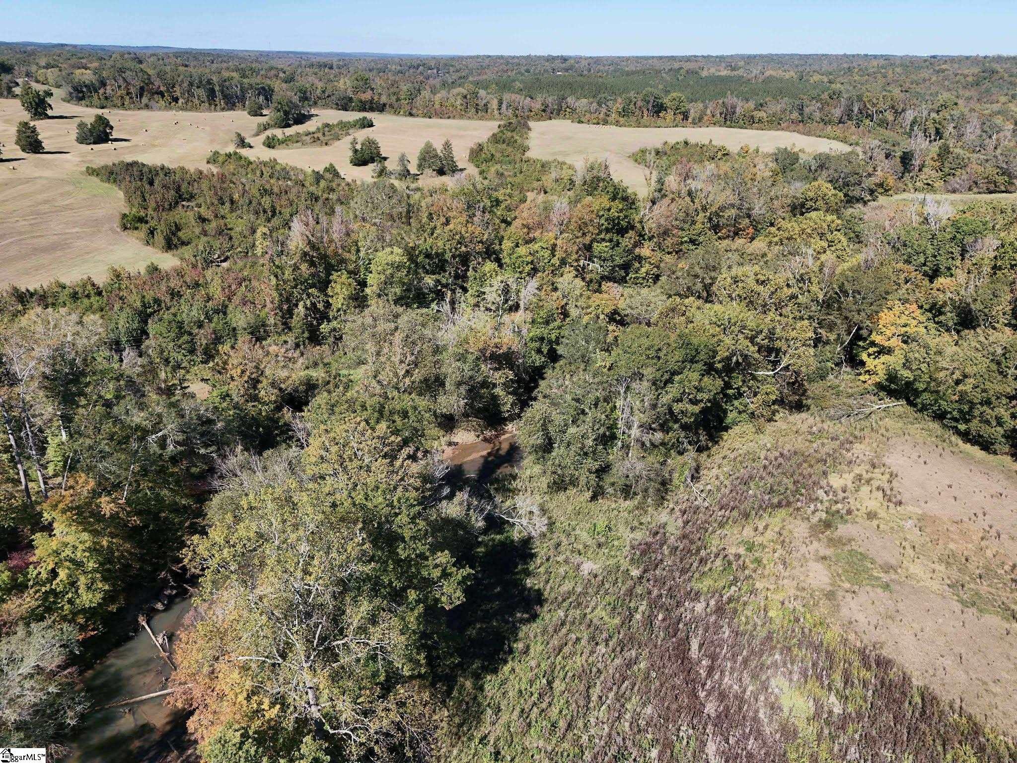 258 Dupree Farm Road Property Photo 14