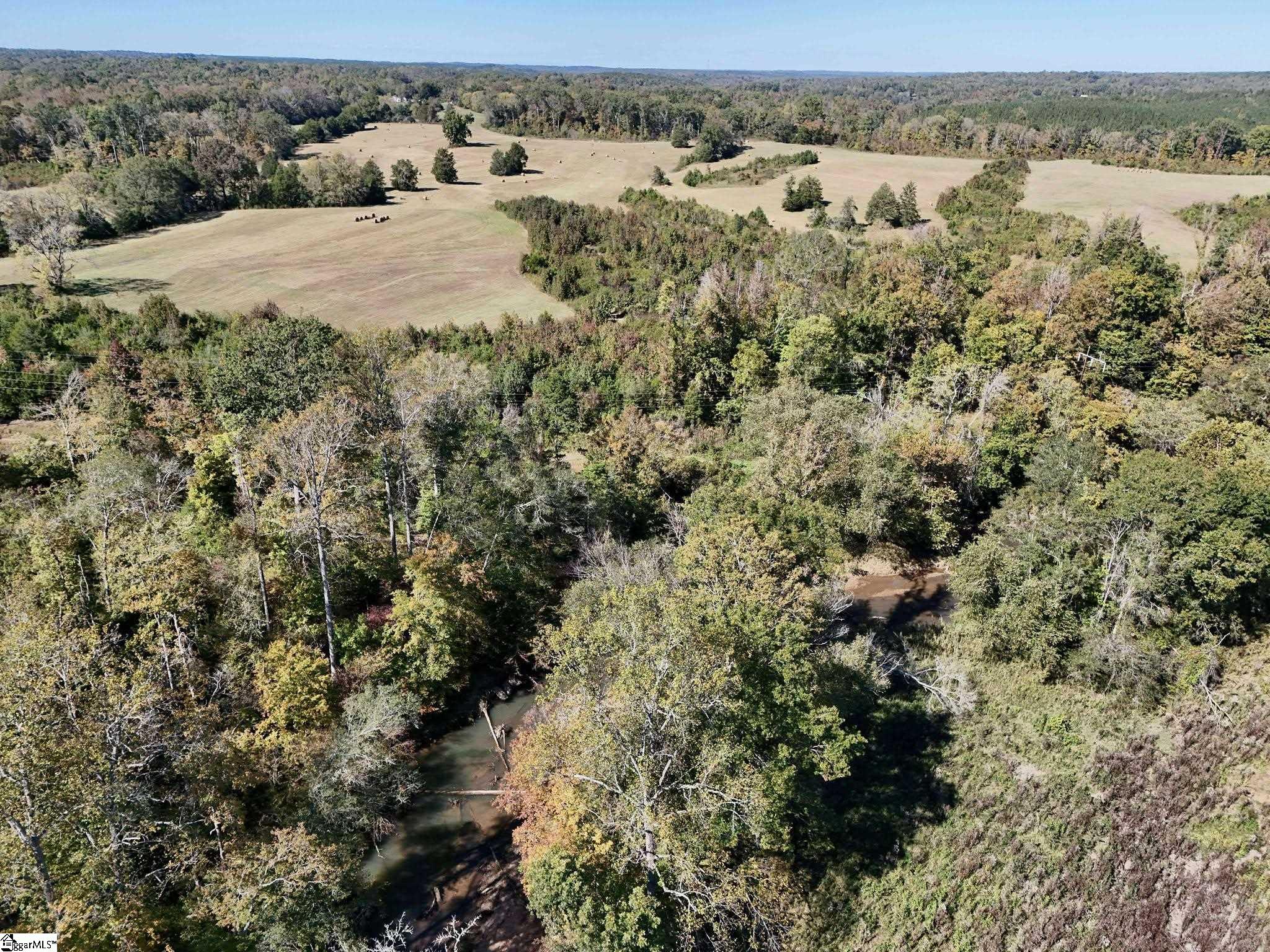 258 Dupree Farm Road Property Photo 15