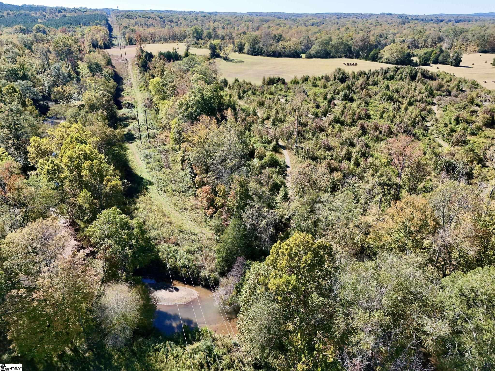 258 Dupree Farm Road Property Photo 16
