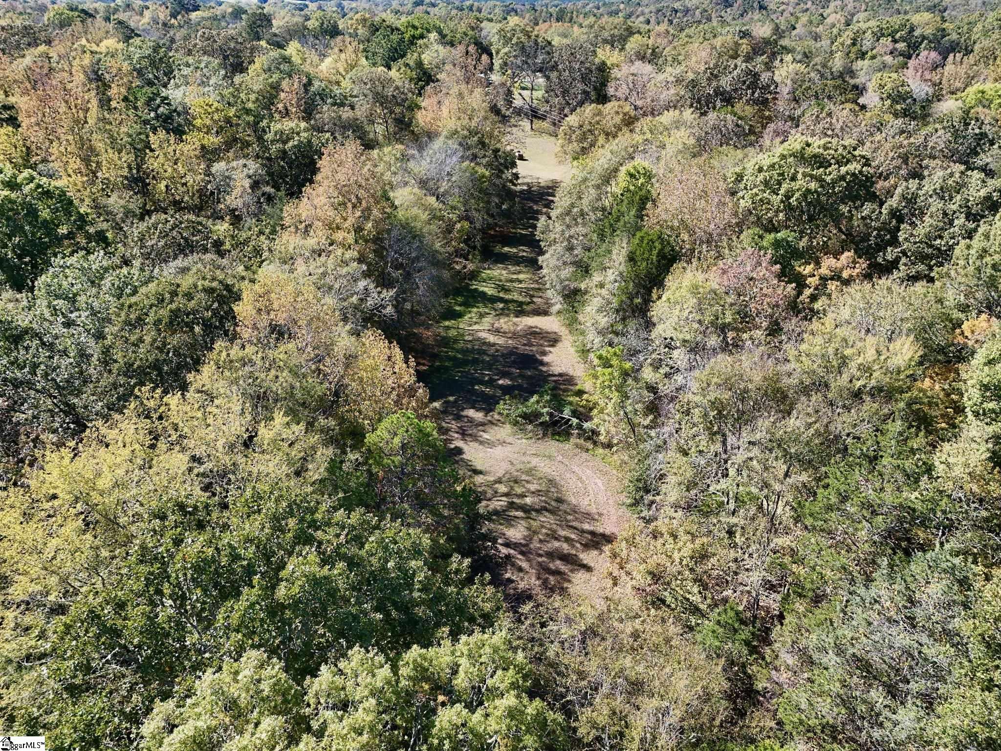 258 Dupree Farm Road Property Photo 18