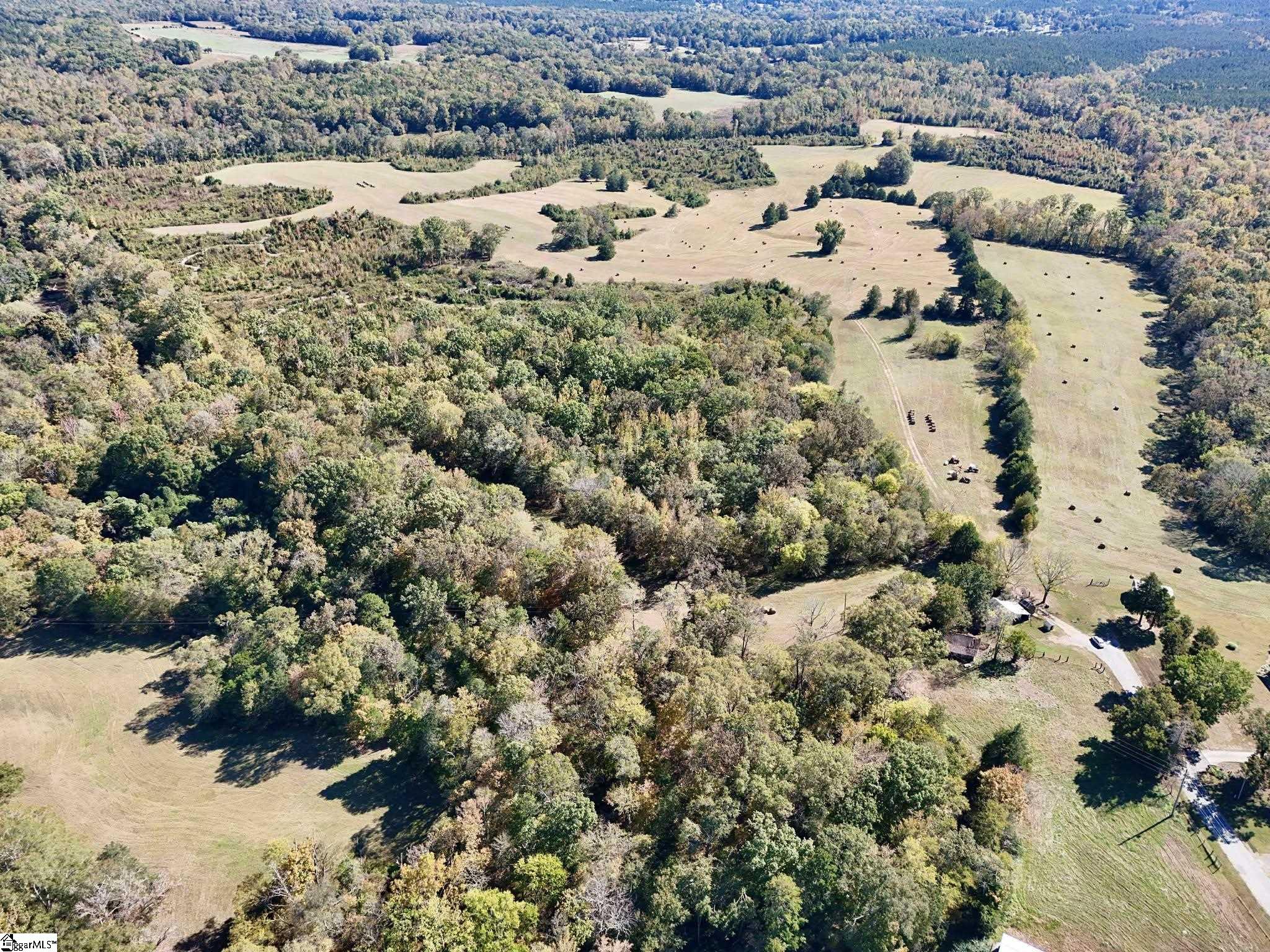 258 Dupree Farm Road Property Photo 19