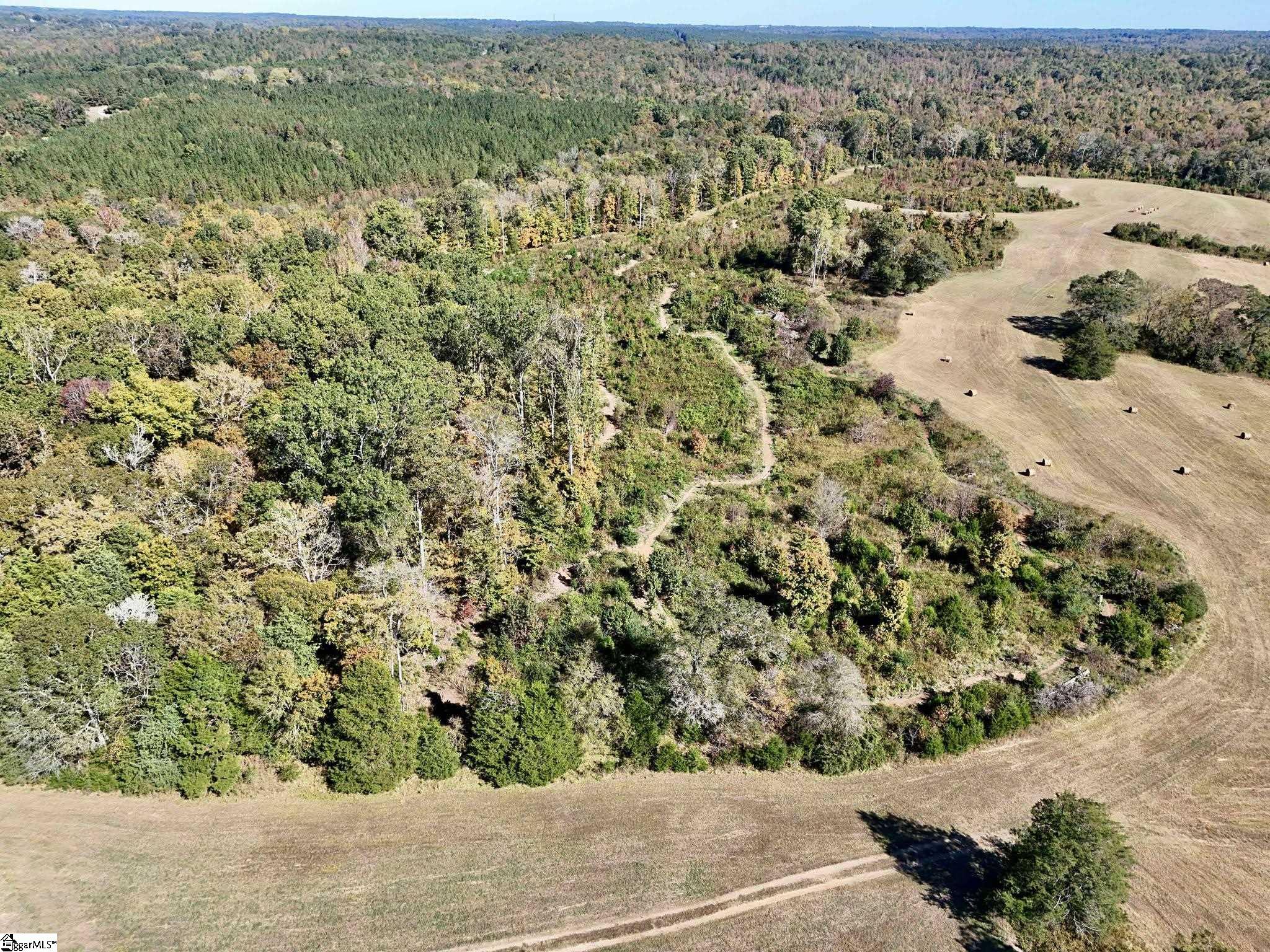 258 Dupree Farm Road Property Photo 20