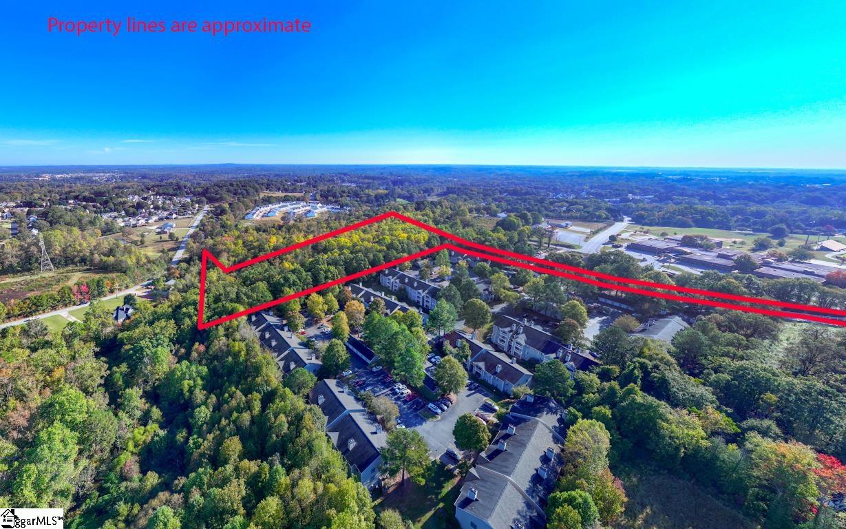 0 Chandler Road Property Photo 2