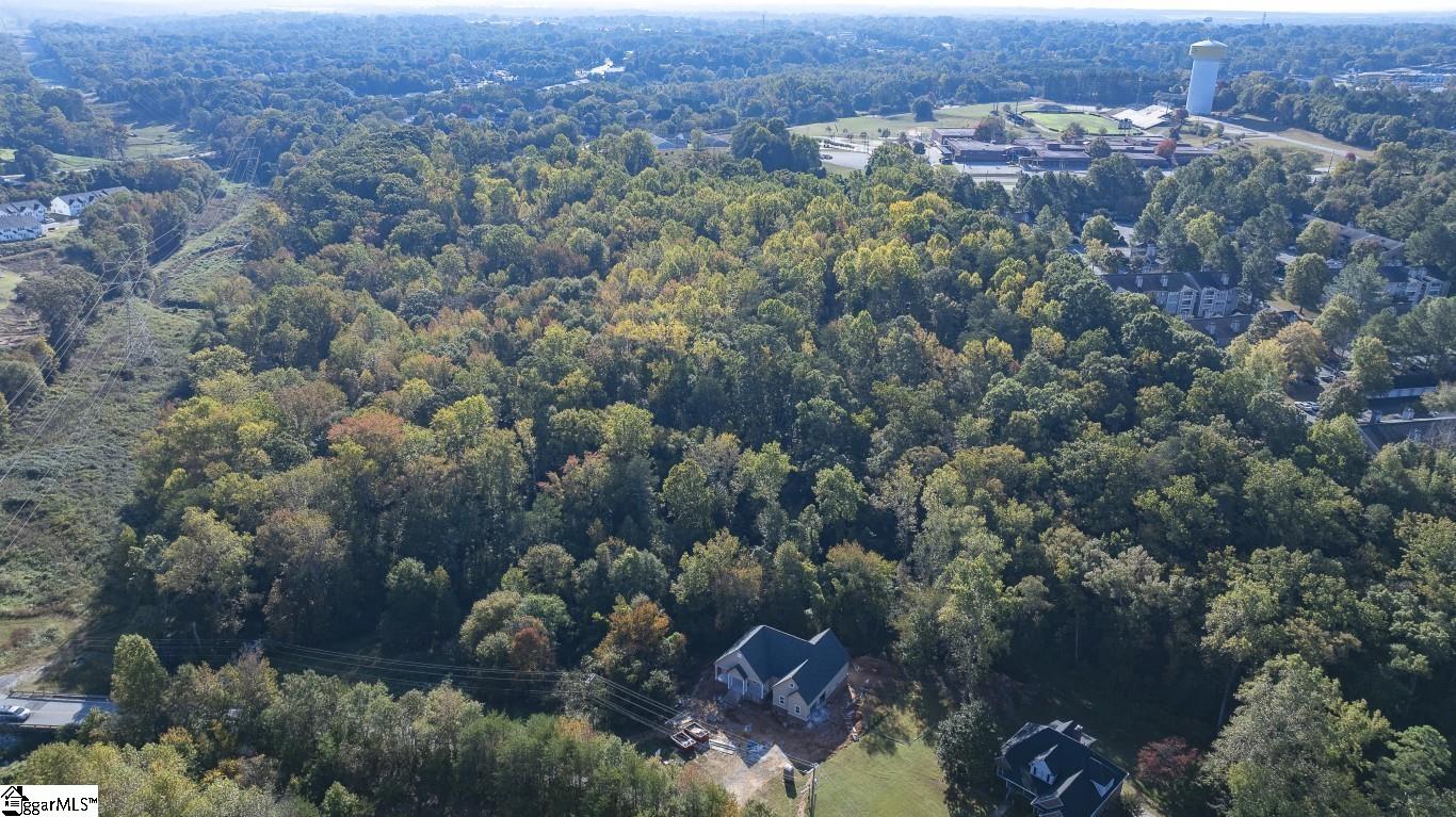 0 Chandler Road Property Photo 18