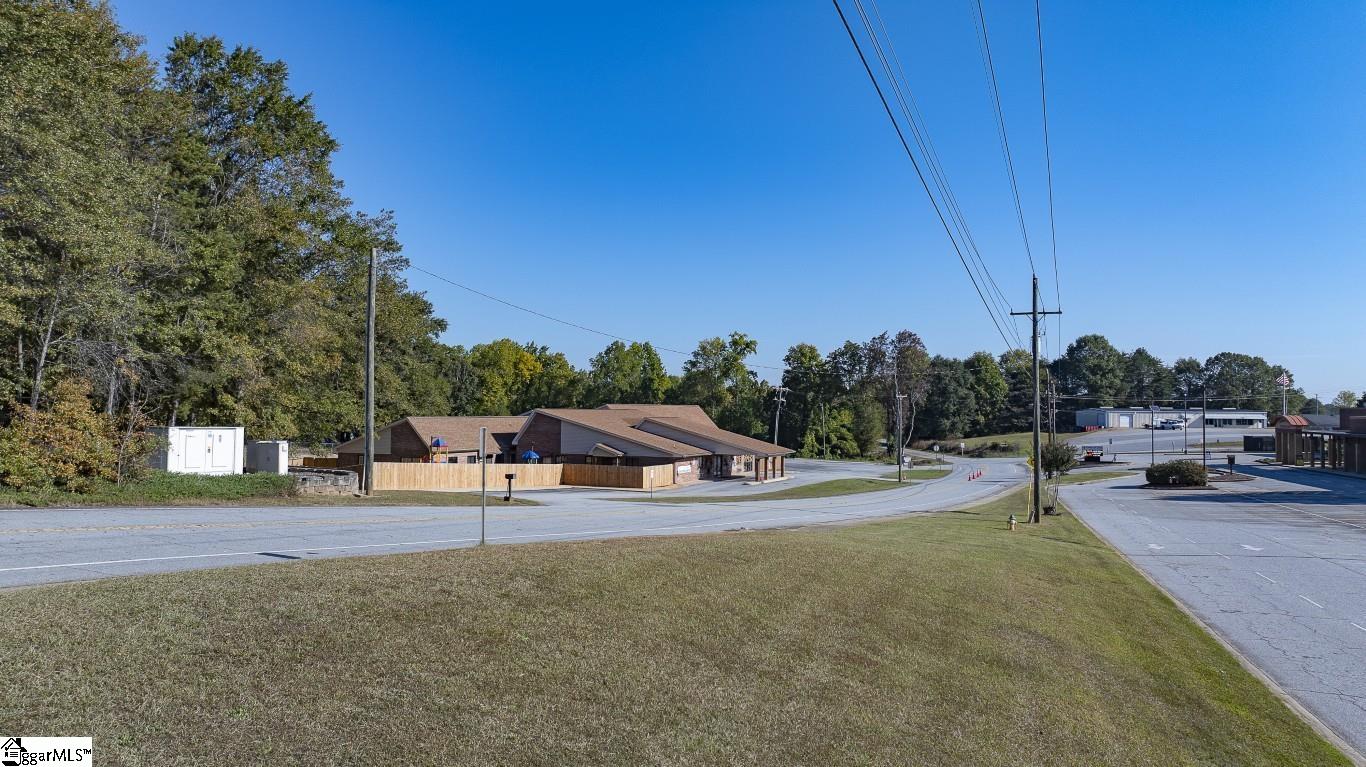 0 Chandler Road Property Photo 27