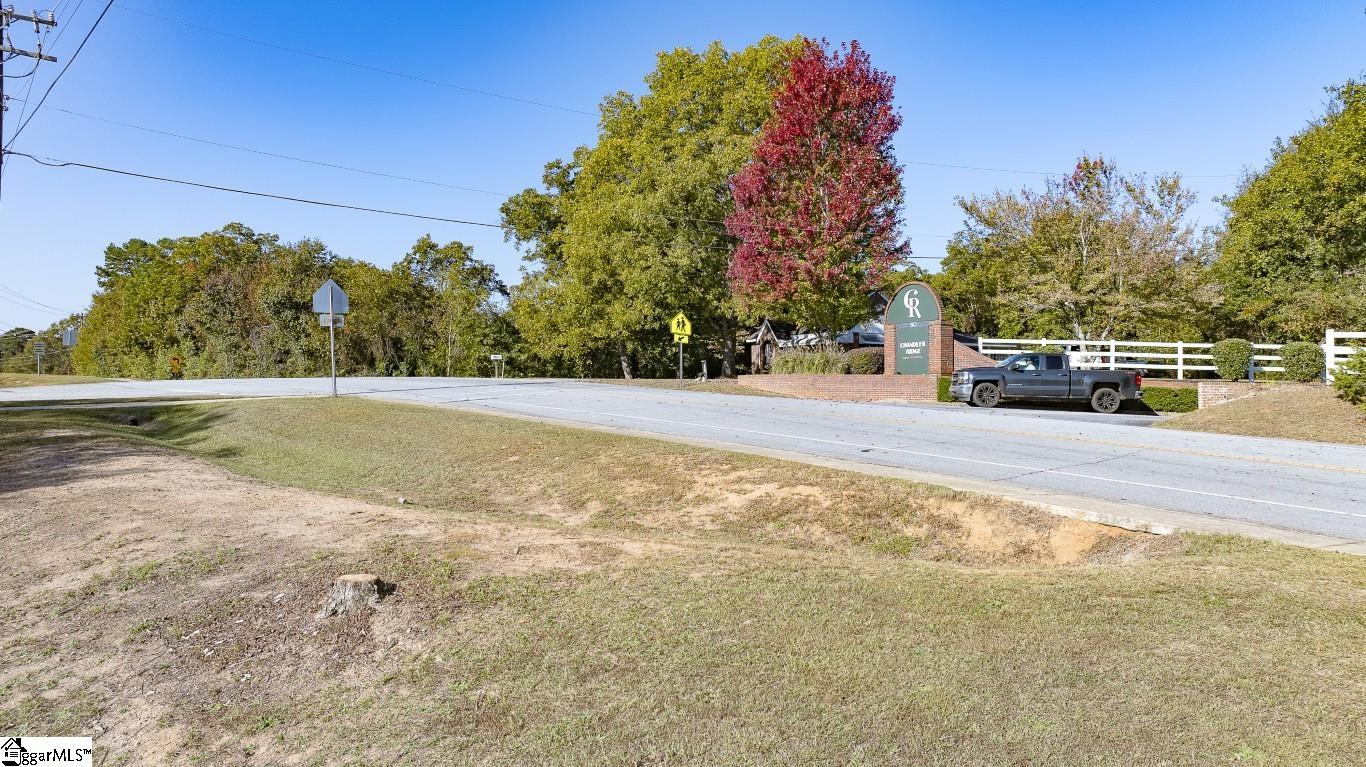 0 Chandler Road Property Photo 28