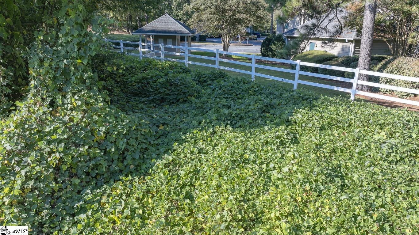 0 Chandler Road Property Photo 33