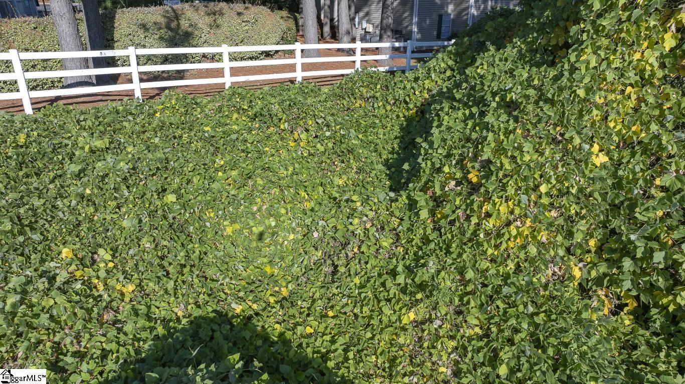 0 Chandler Road Property Photo 34