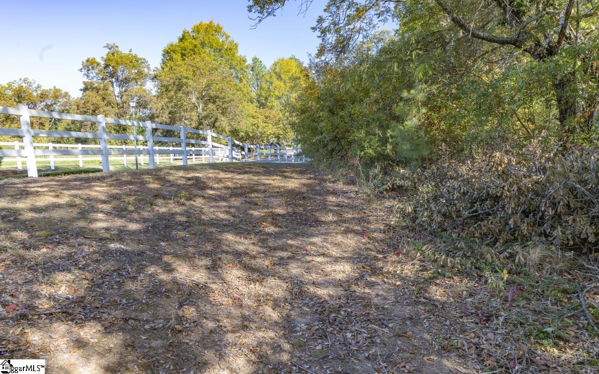 0 Chandler Road Property Photo 35