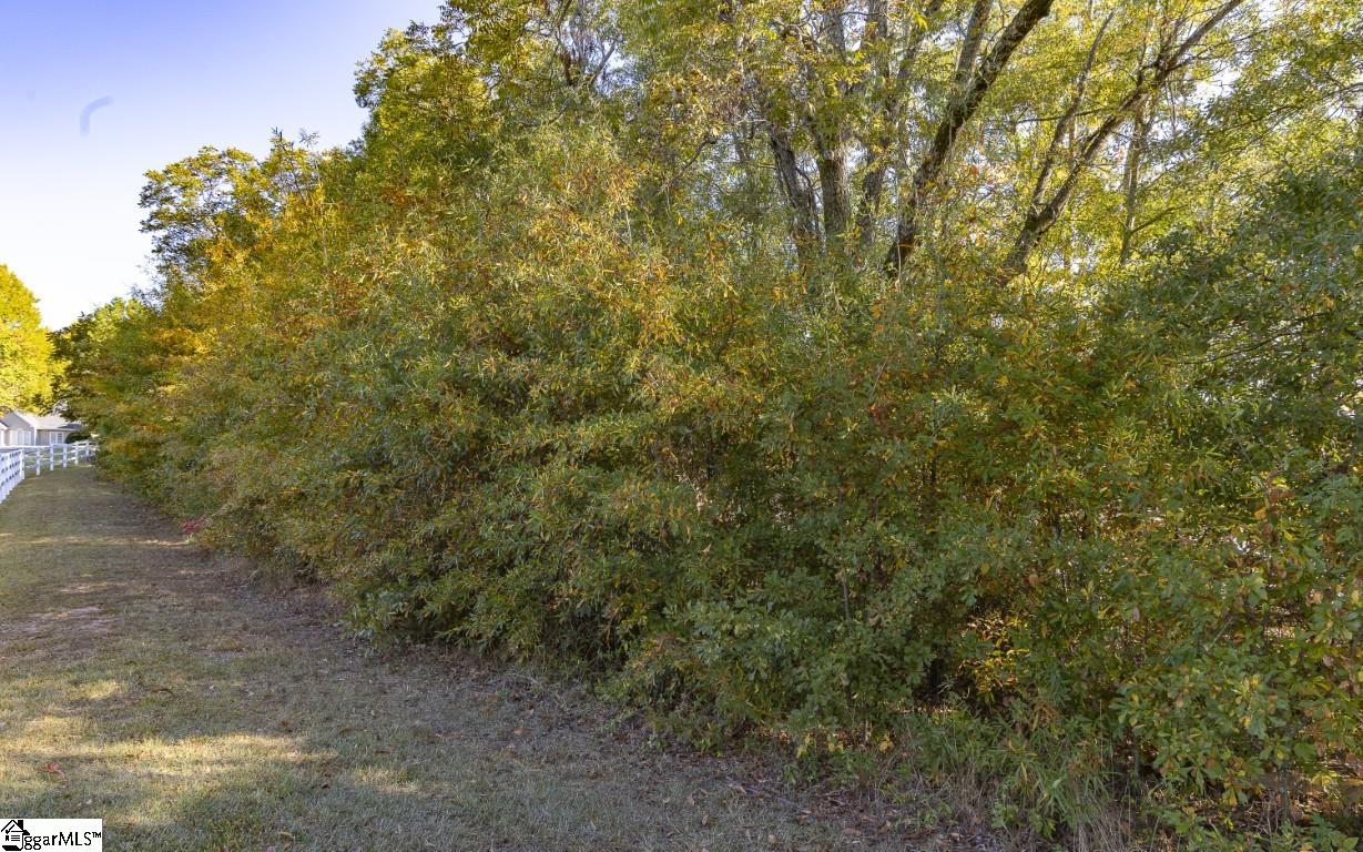 0 Chandler Road Property Photo 37