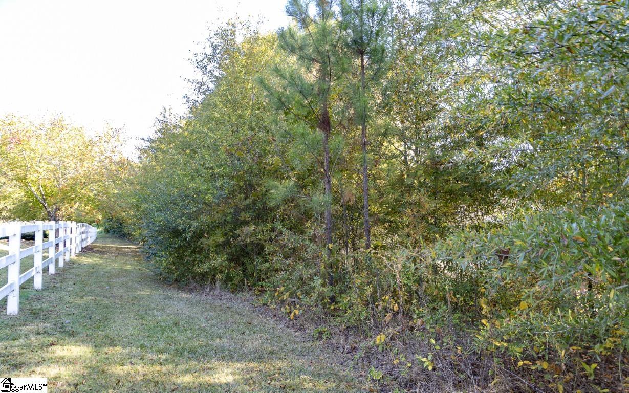 0 Chandler Road Property Photo 38
