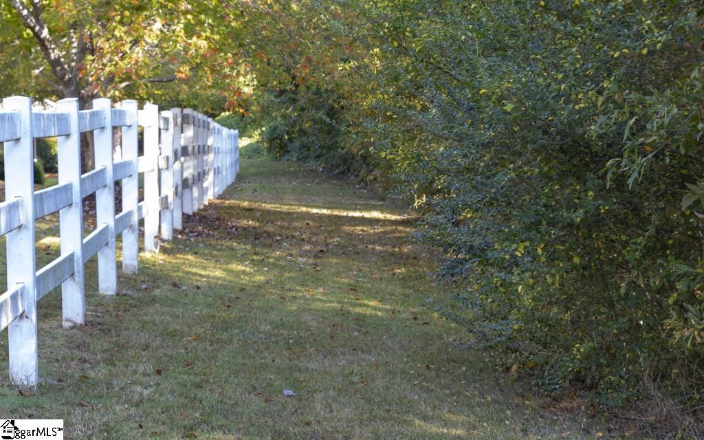0 Chandler Road Property Photo 39