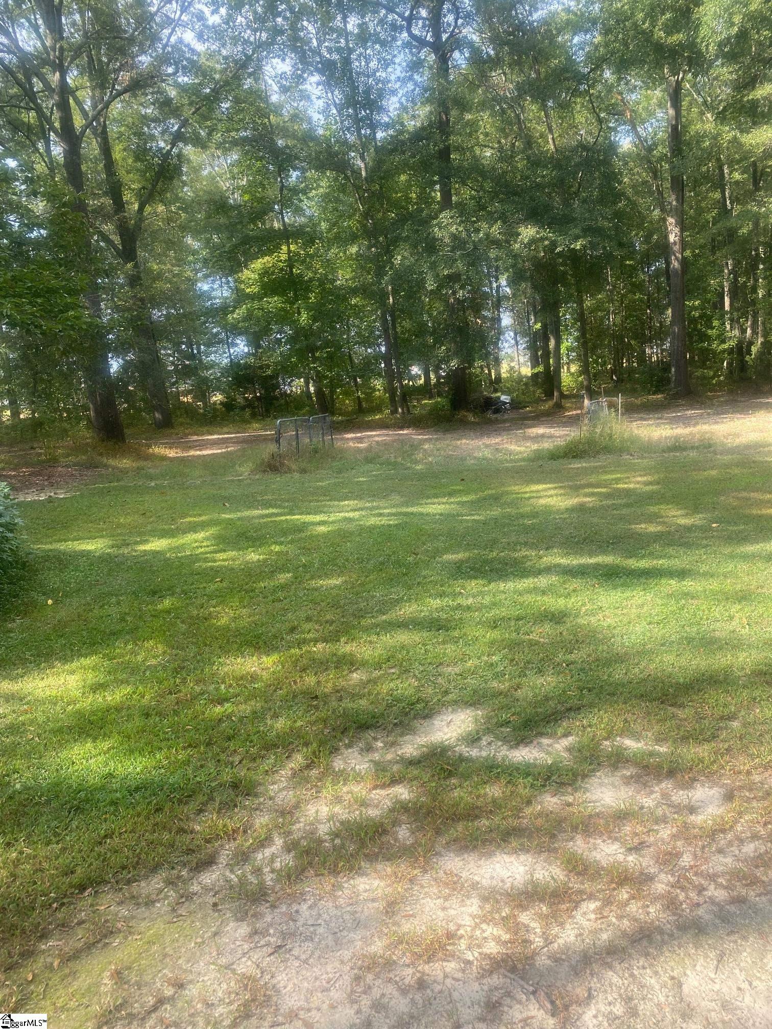 00 Clinkscales Road Property Photo 5