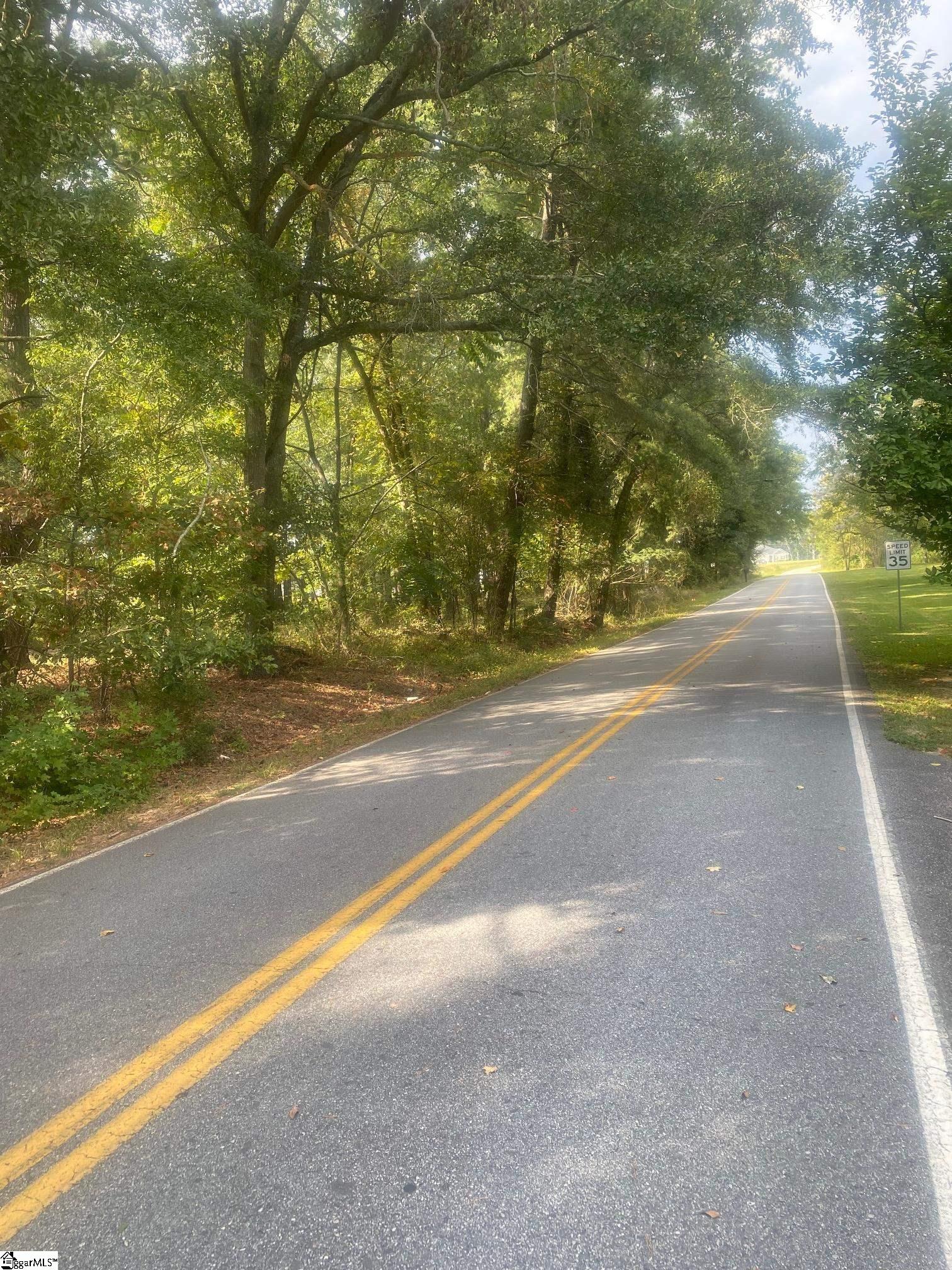 00 Clinkscales Road Property Photo 7