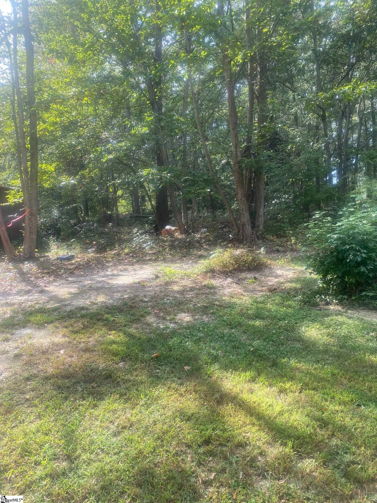 00 Clinkscales Road Property Photo 8