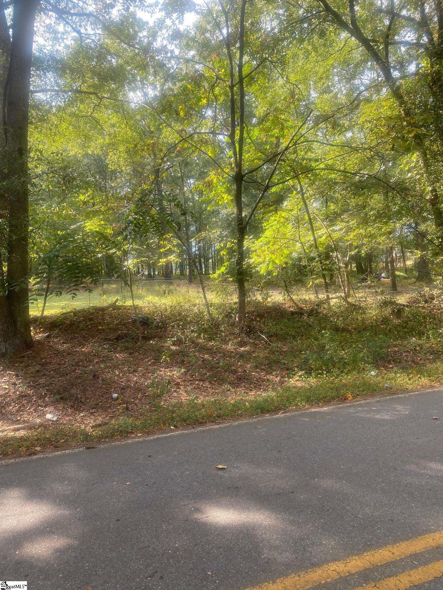 00 Clinkscales Road Property Photo 9