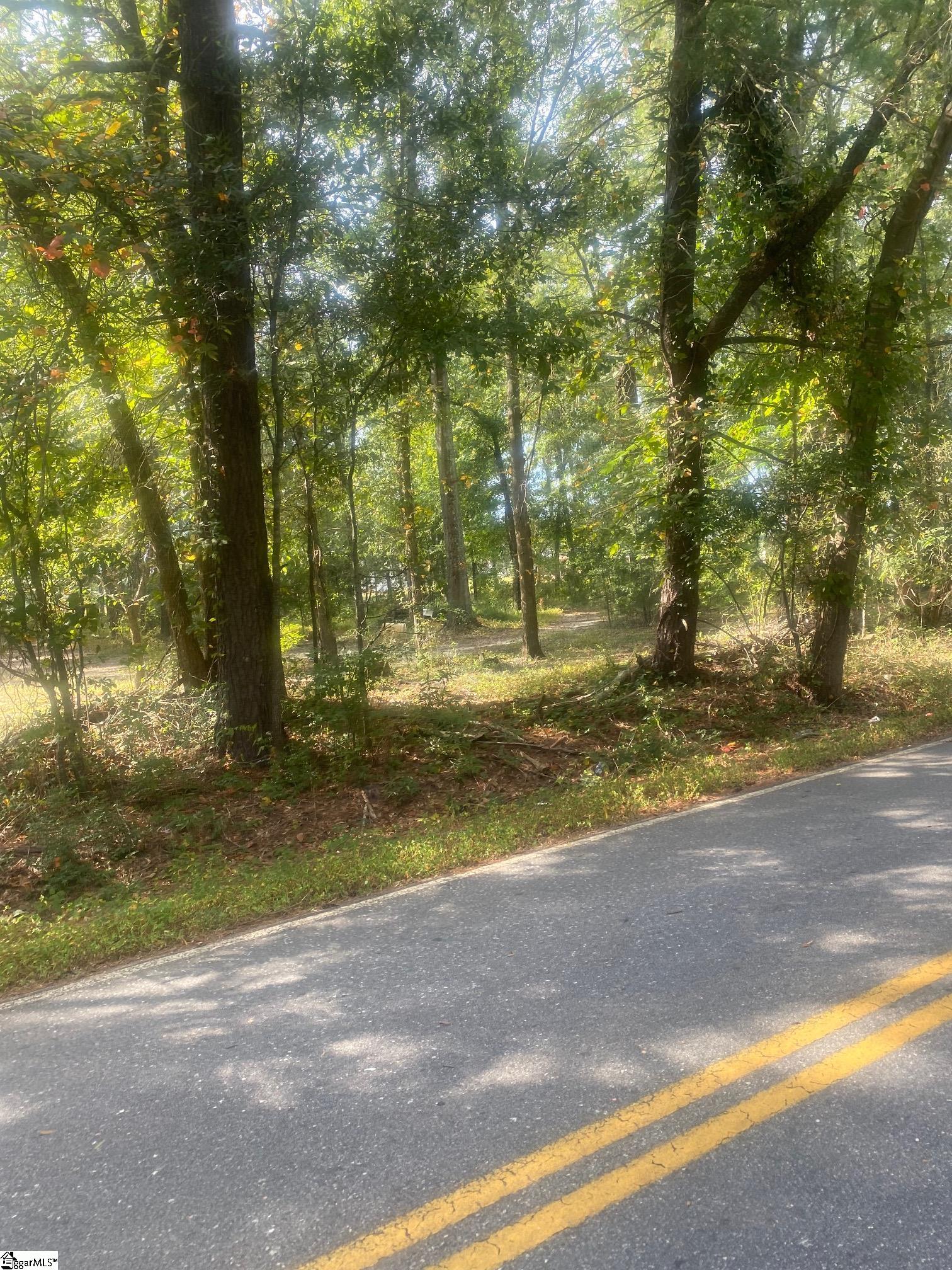 00 Clinkscales Road Property Photo 10