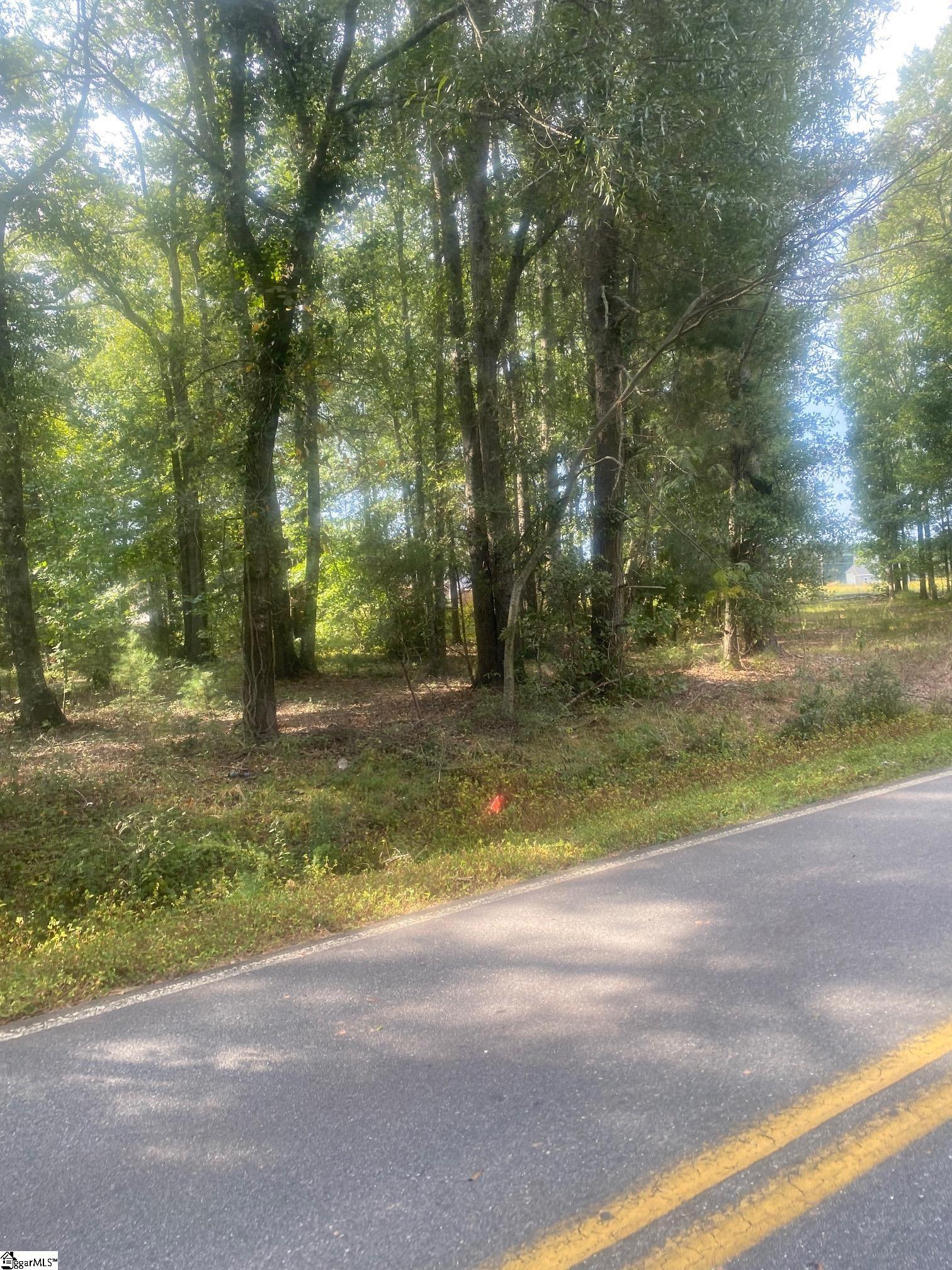 00 Clinkscales Road Property Photo 12