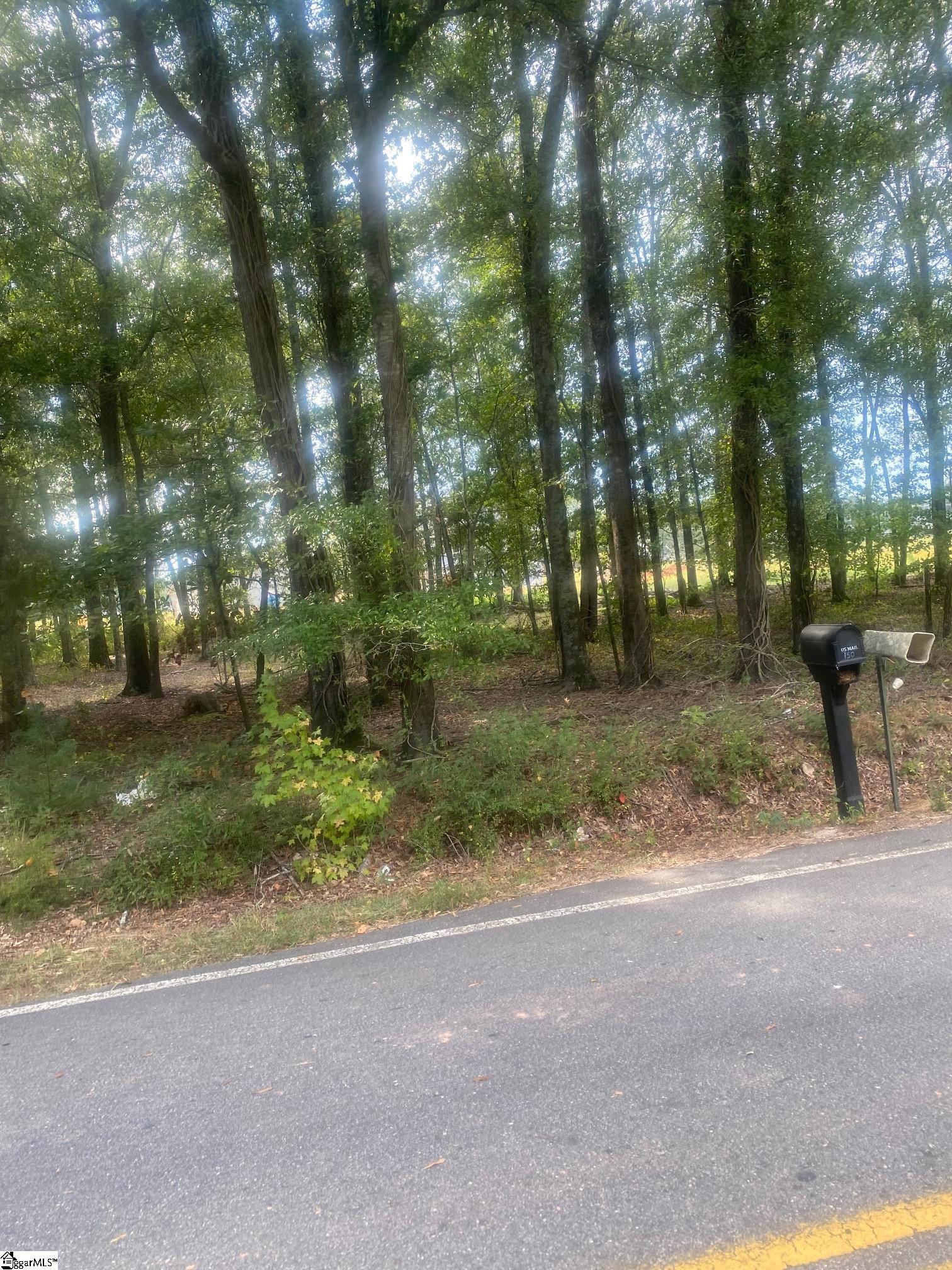 00 Clinkscales Road Property Photo 13