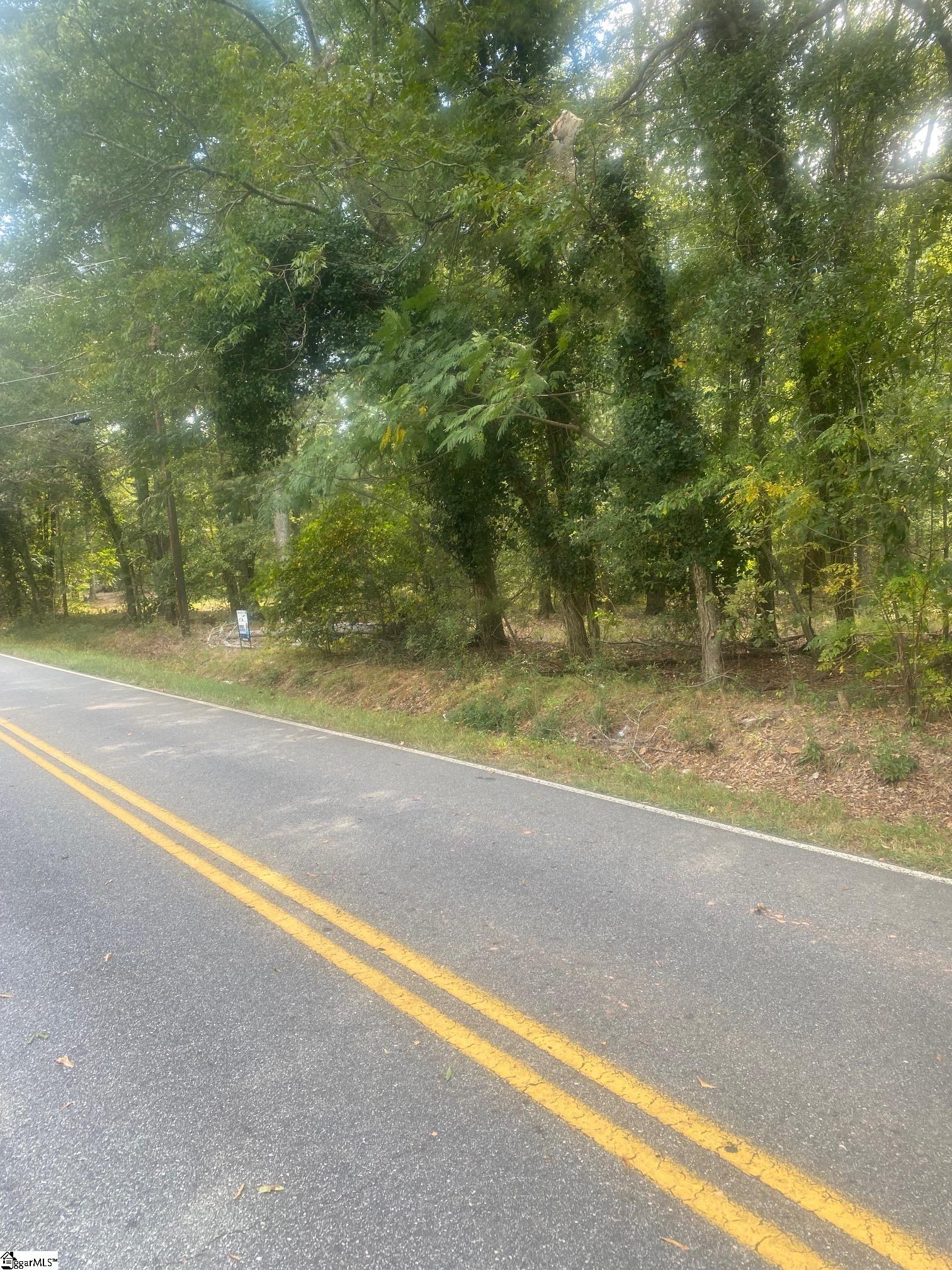 00 Clinkscales Road Property Photo 14