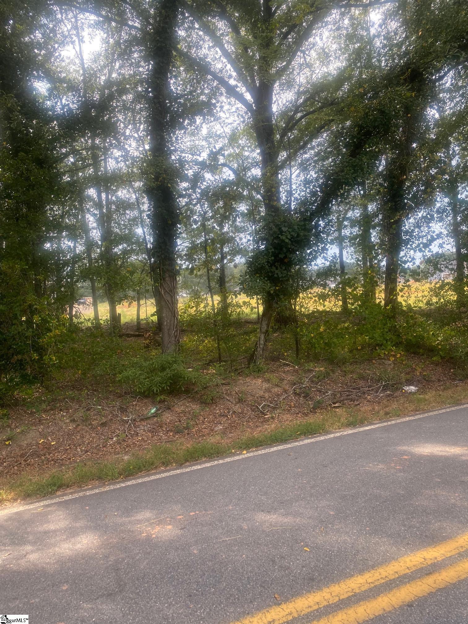 00 Clinkscales Road Property Photo 16