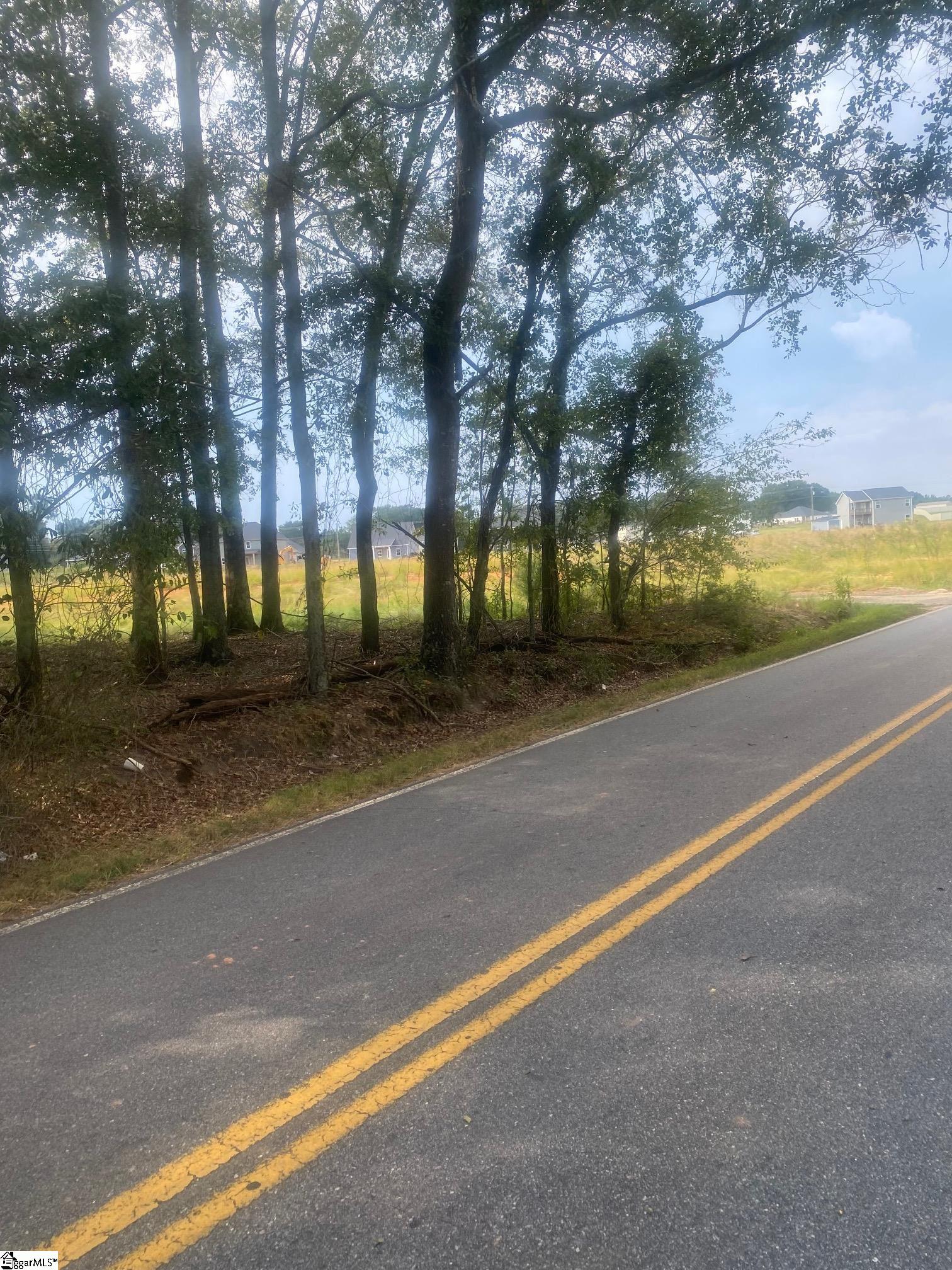 00 Clinkscales Road Property Photo 17