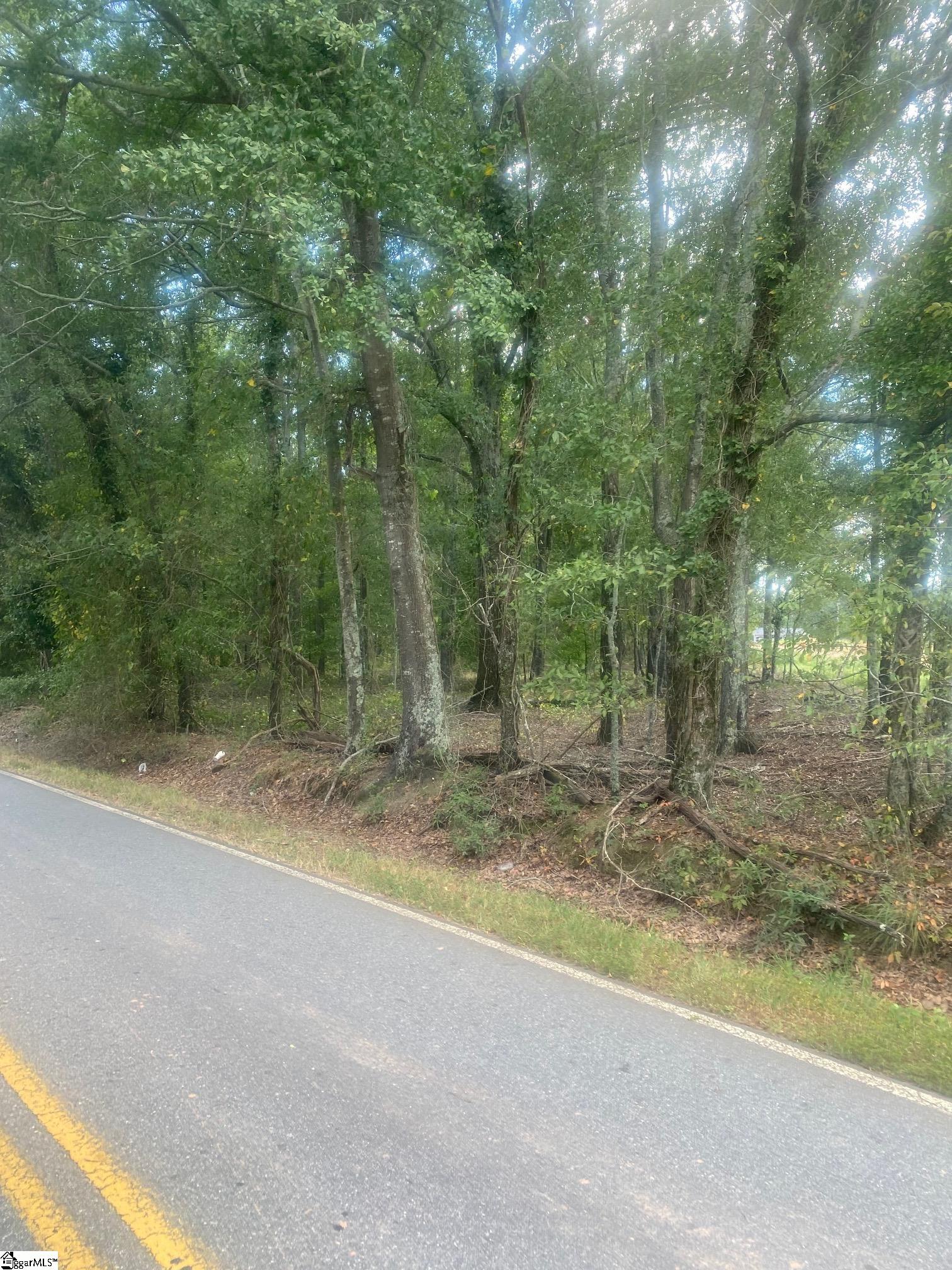 00 Clinkscales Road Property Photo 18