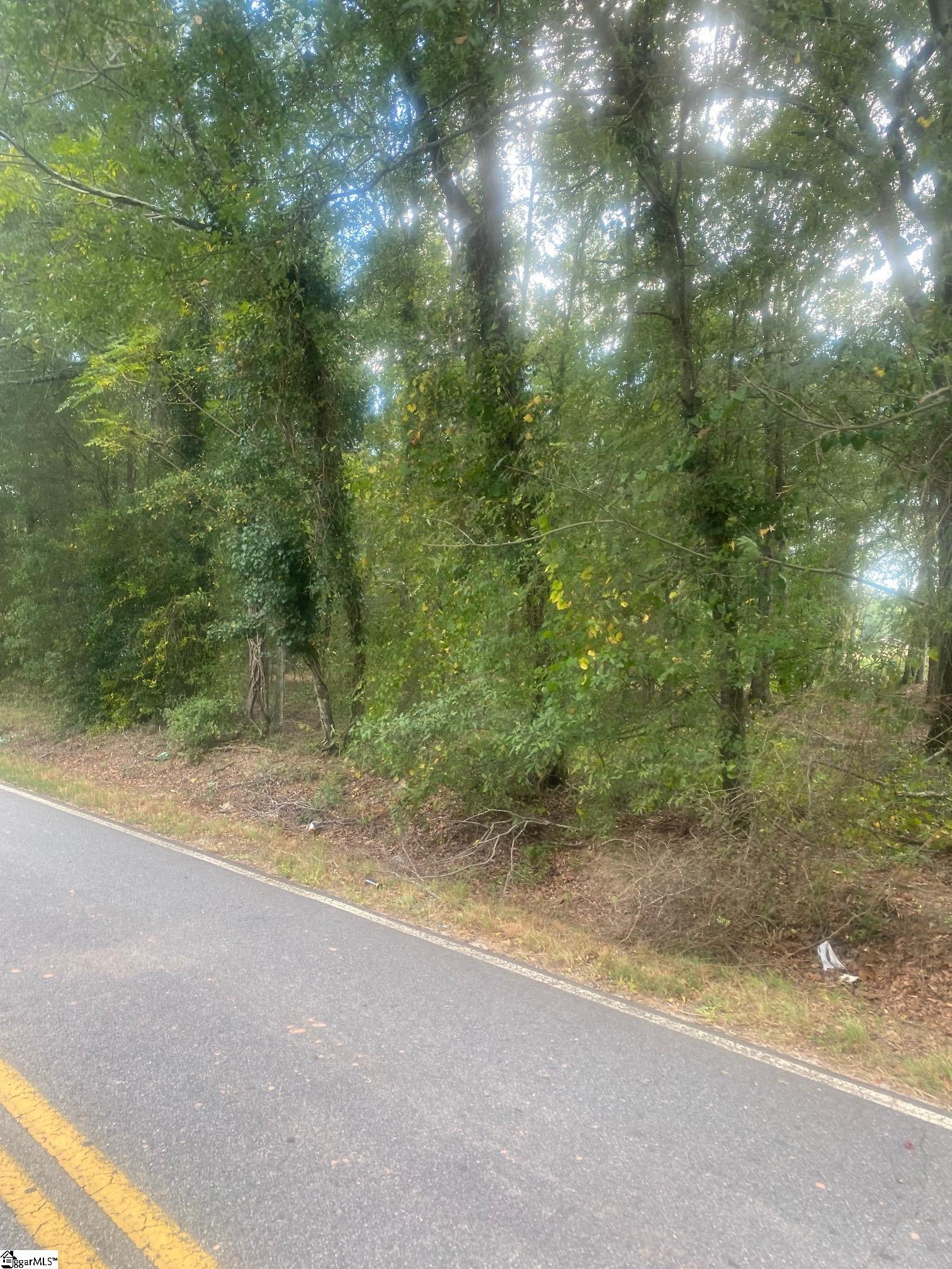 00 Clinkscales Road Property Photo 19