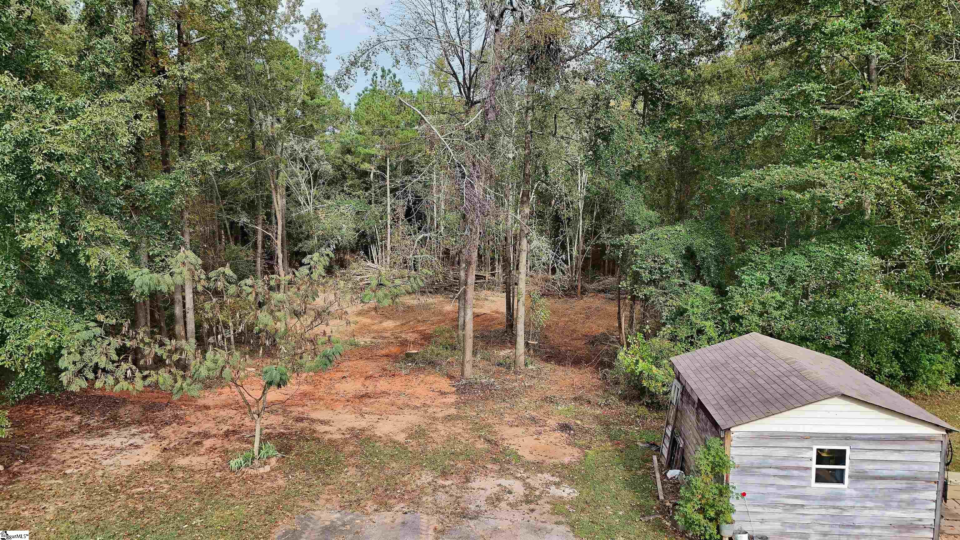 0 Azalea Drive Property Photo 1