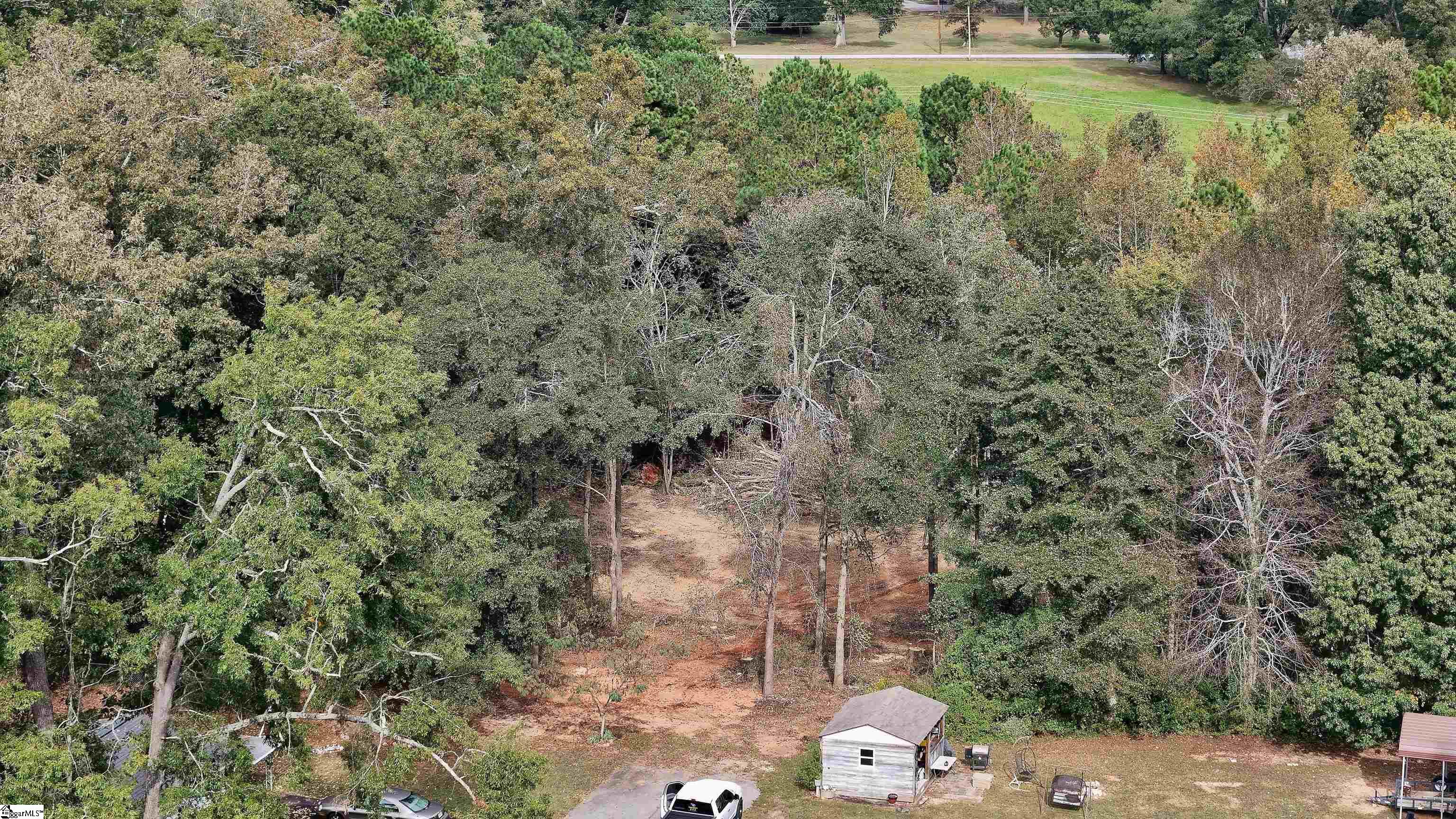 0 Azalea Drive Property Photo 2