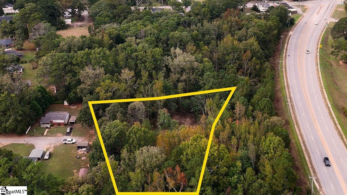 0 Azalea Drive Property Photo 4