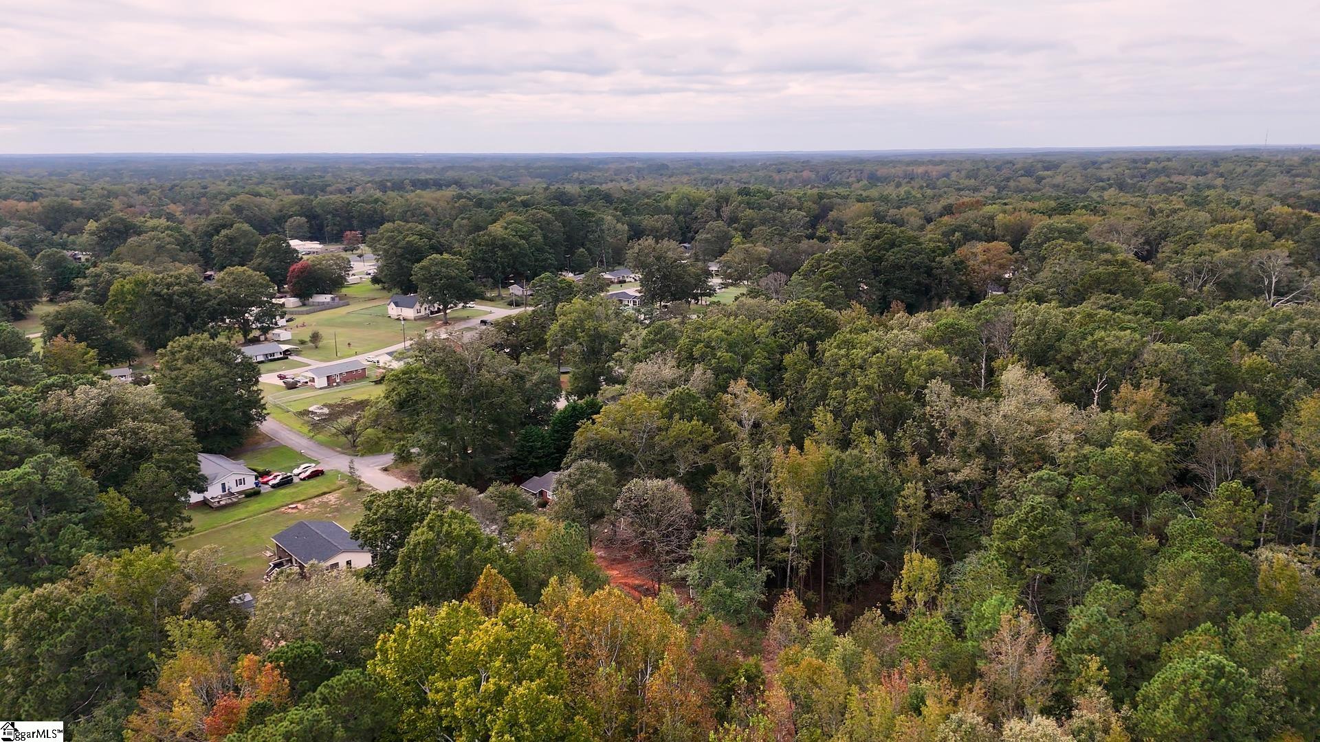 0 Azalea Drive Property Photo 5