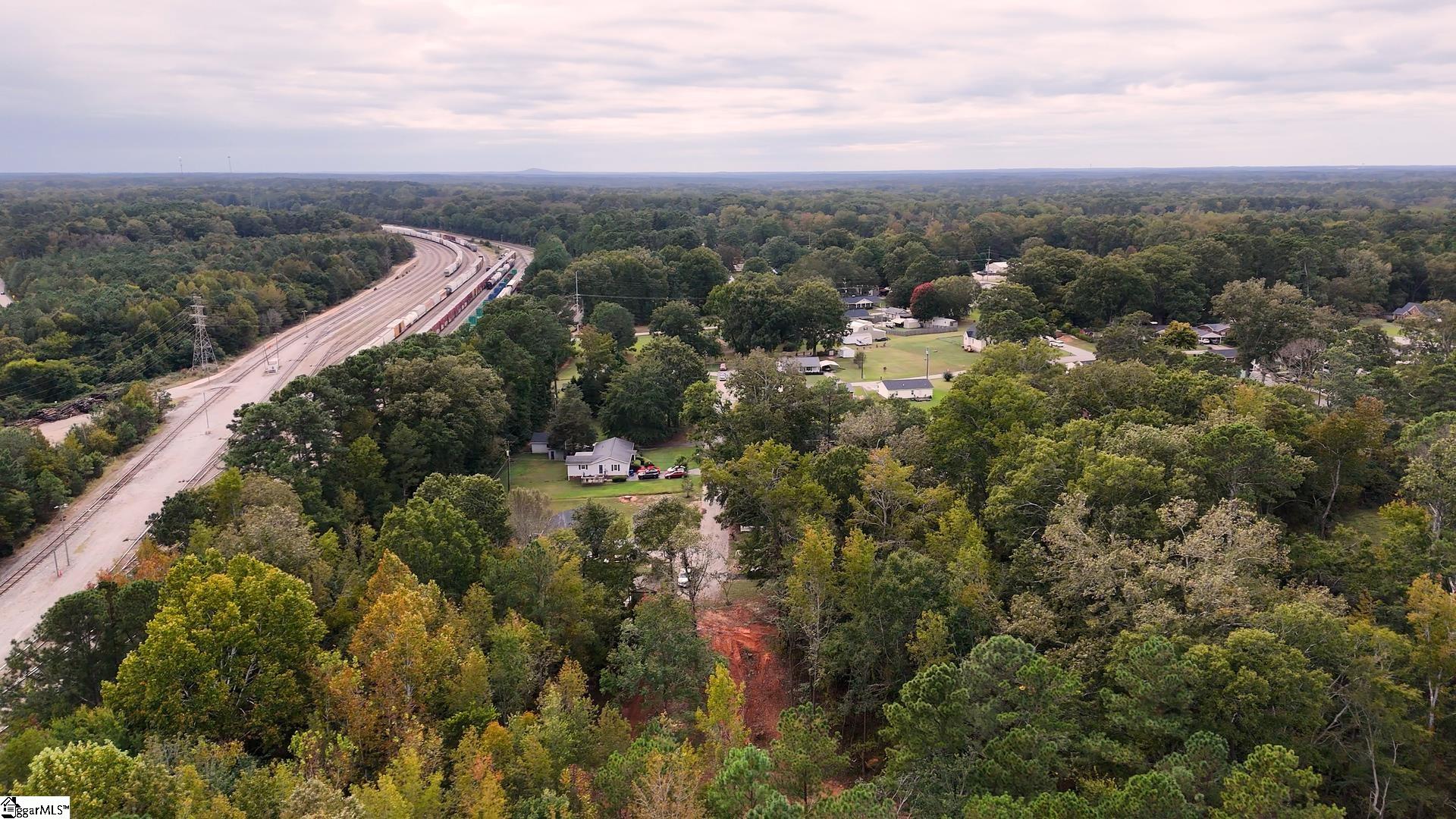 0 Azalea Drive Property Photo 6