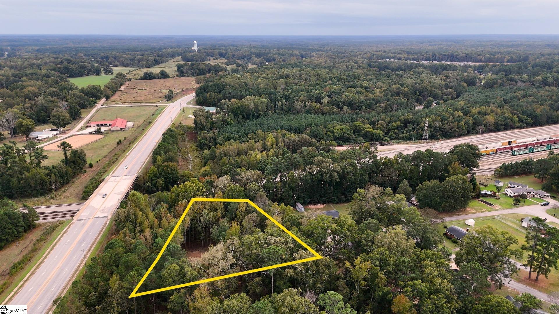 0 Azalea Drive Property Photo 7