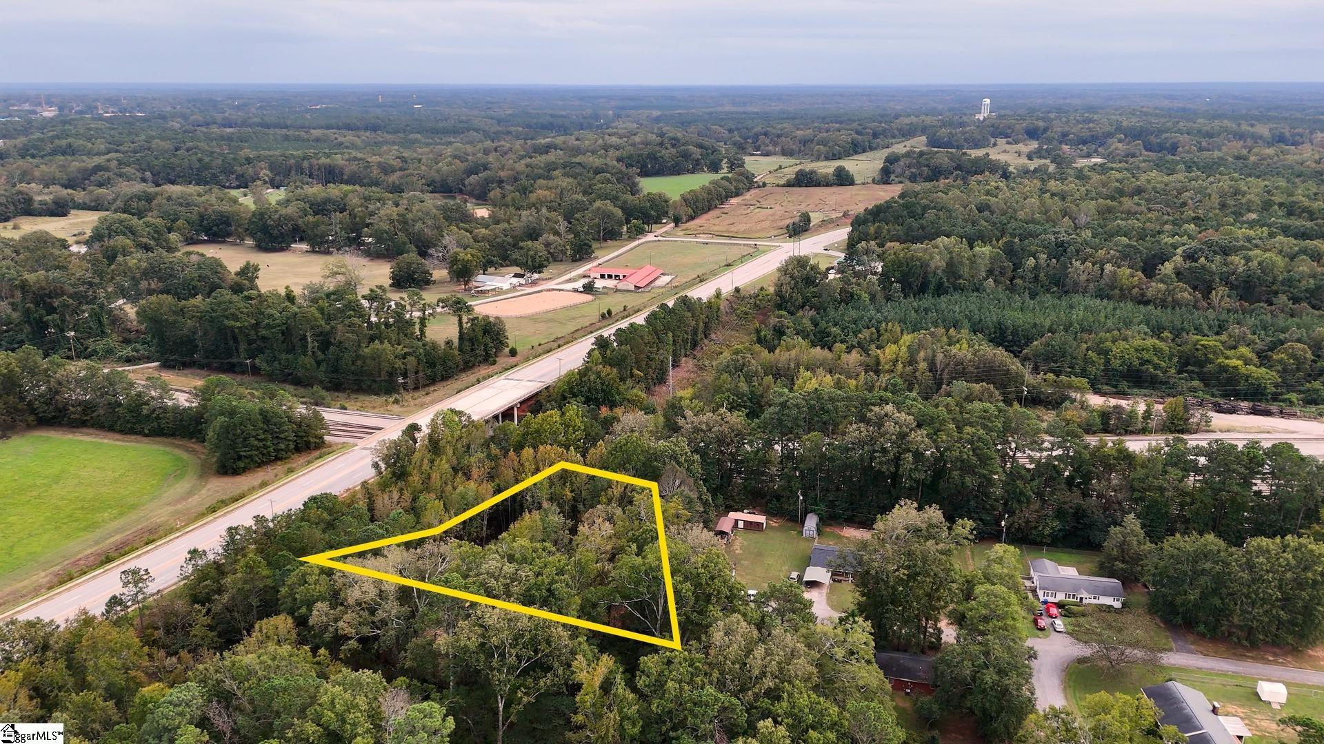 0 Azalea Drive Property Photo 8