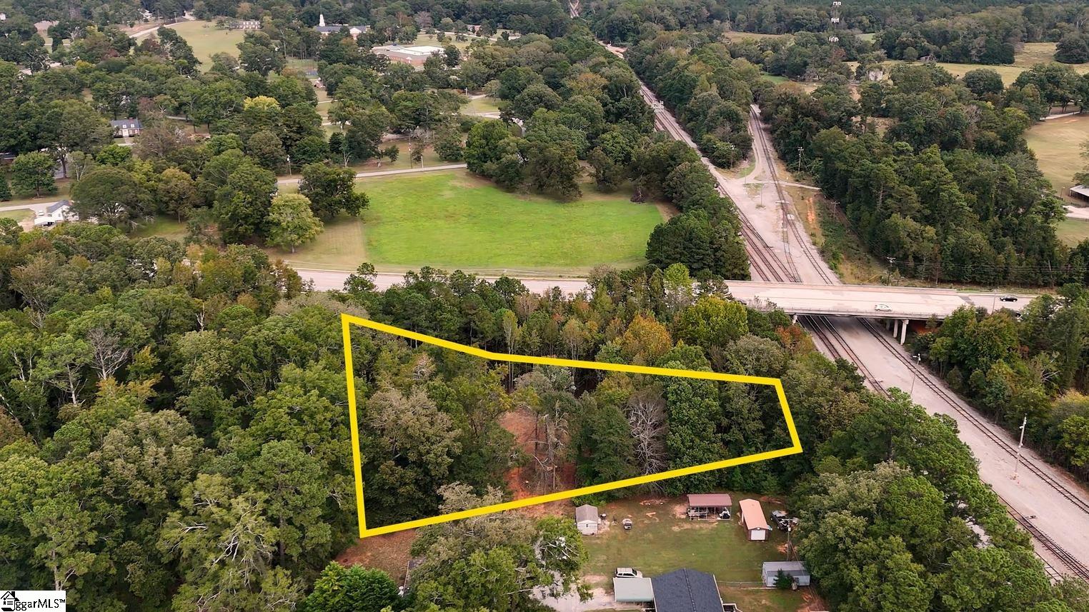 0 Azalea Drive Property Photo 9