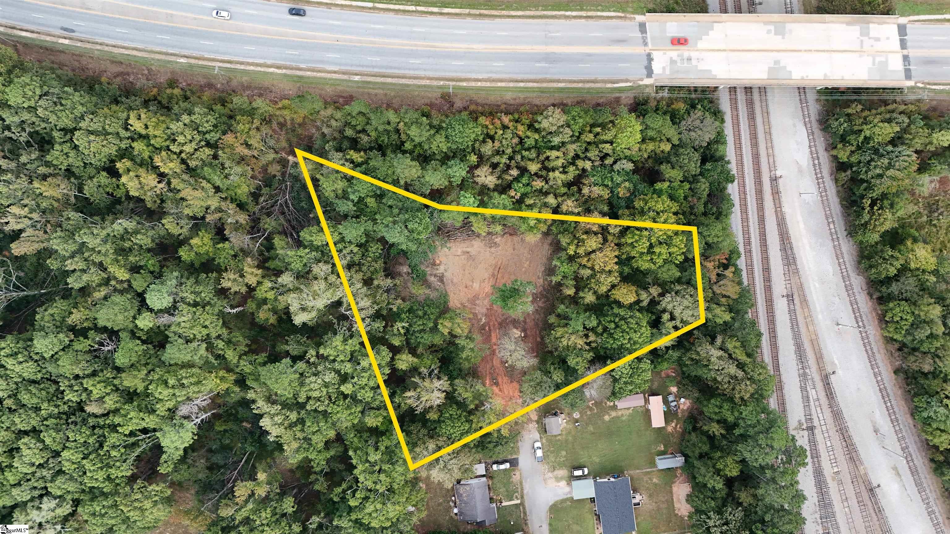 0 Azalea Drive Property Photo 10