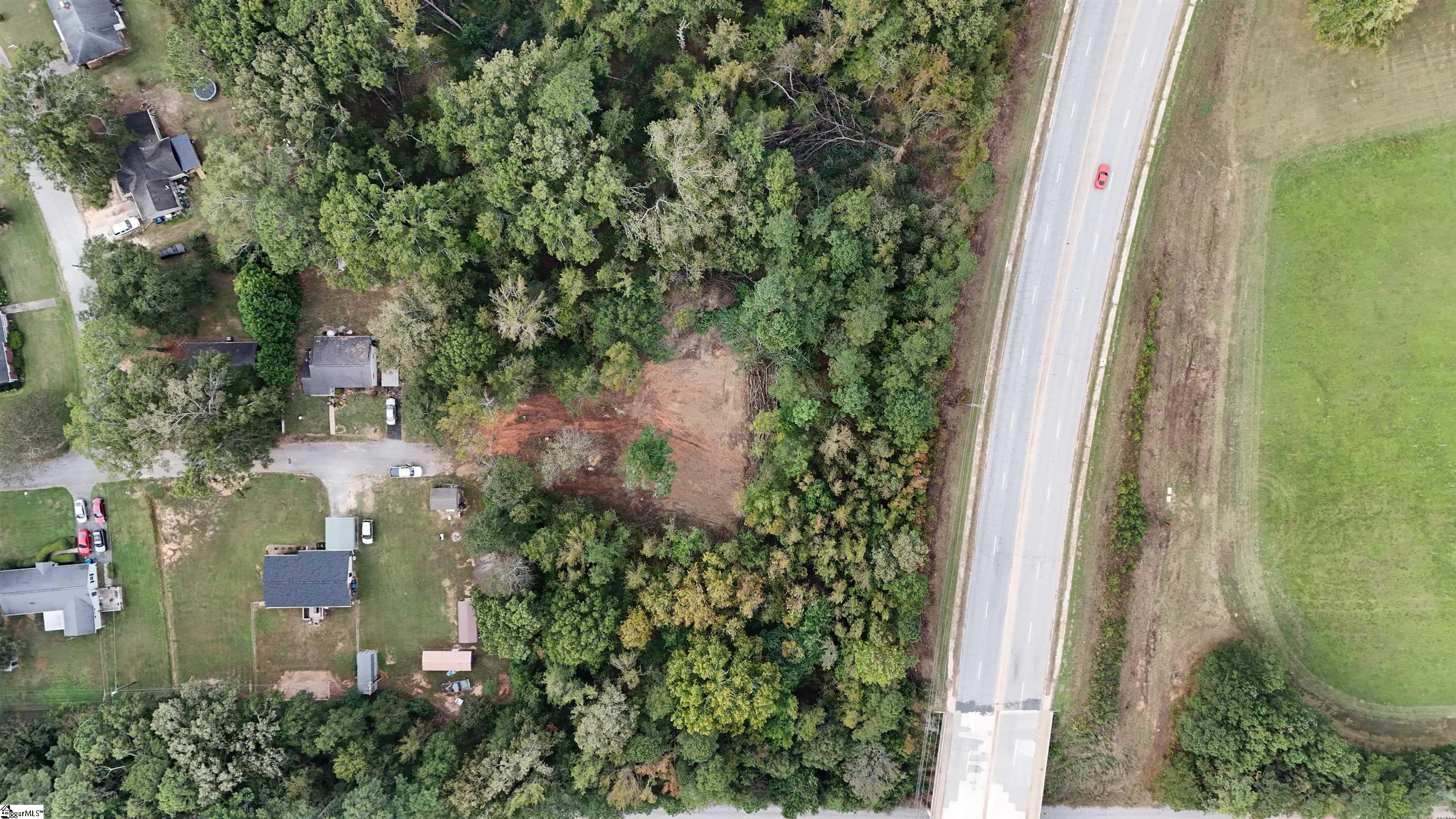 0 Azalea Drive Property Photo 11